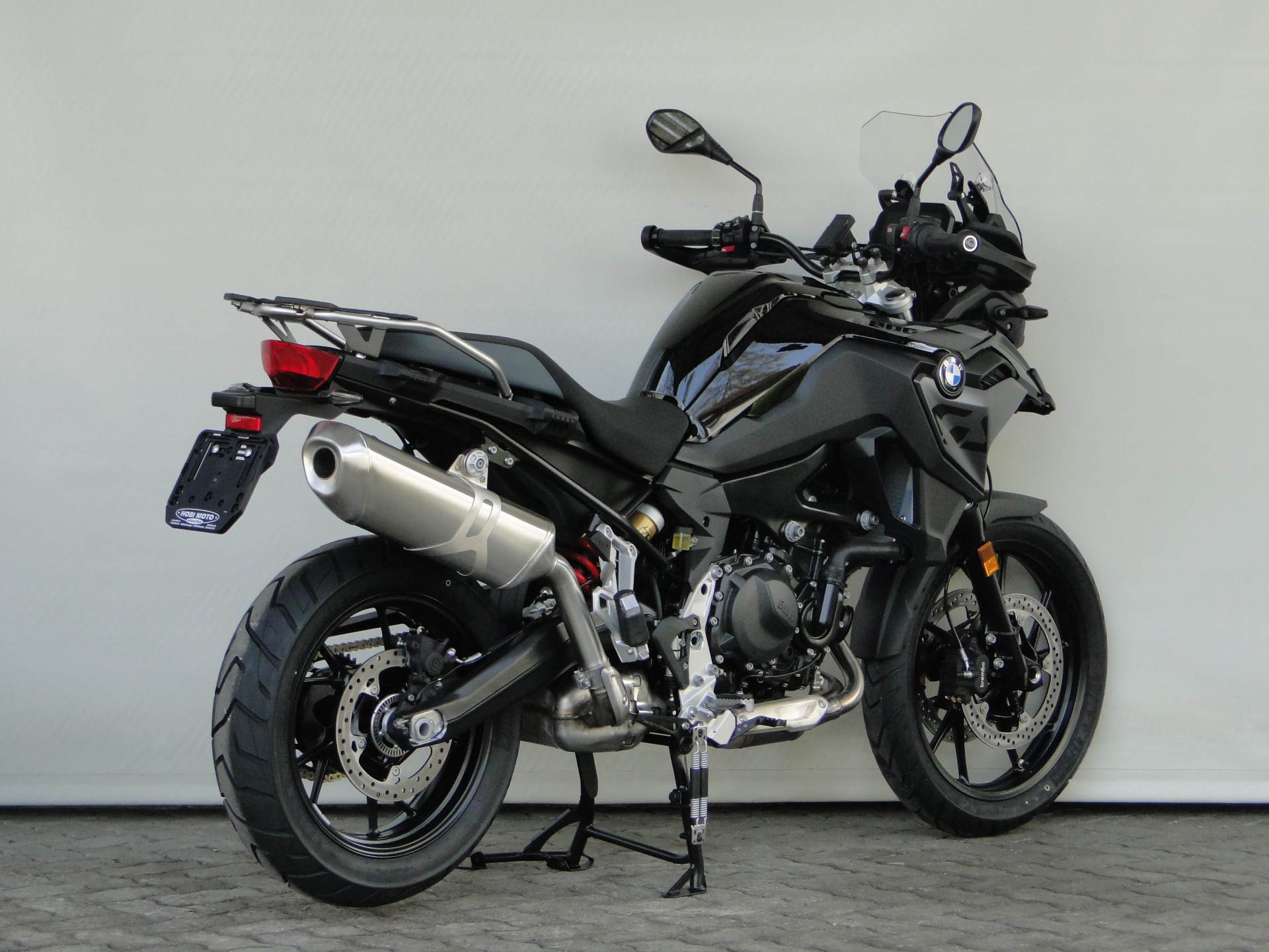 BMW F 800 GS-showroom-element-3