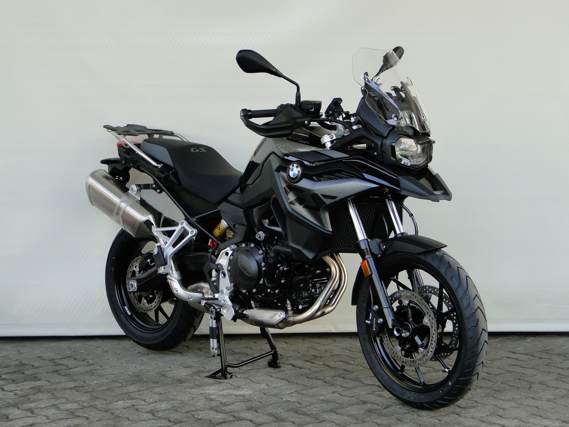 BMW F 800 GS-showroom-element-2