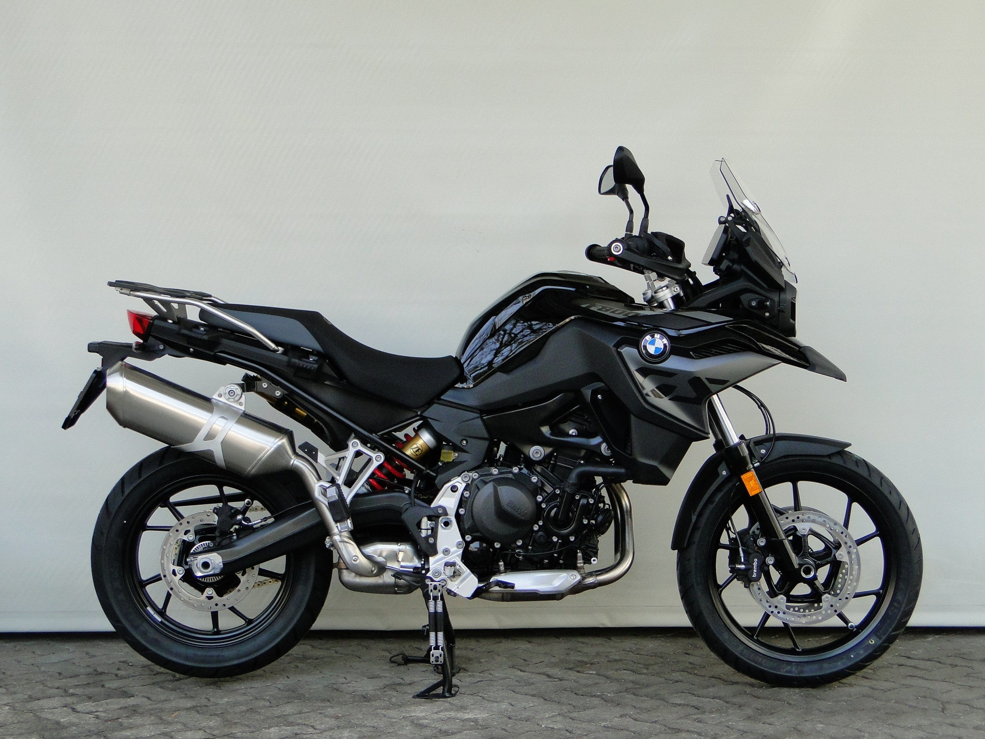 BMW F 800 GS-showroom-element-1