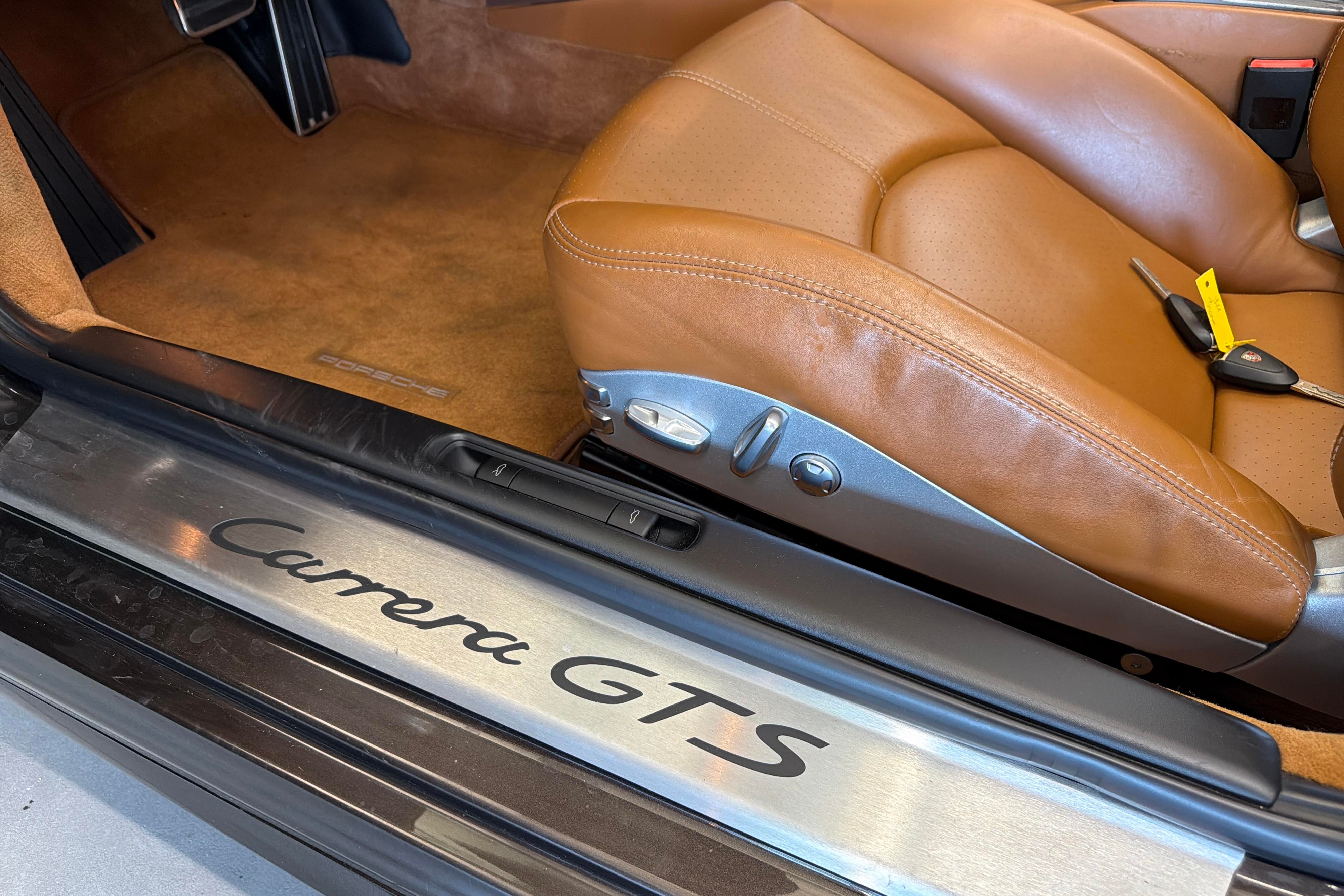 kですm(._.)m PORSCHE 911 - Occasionen kaufen | AutoScout24