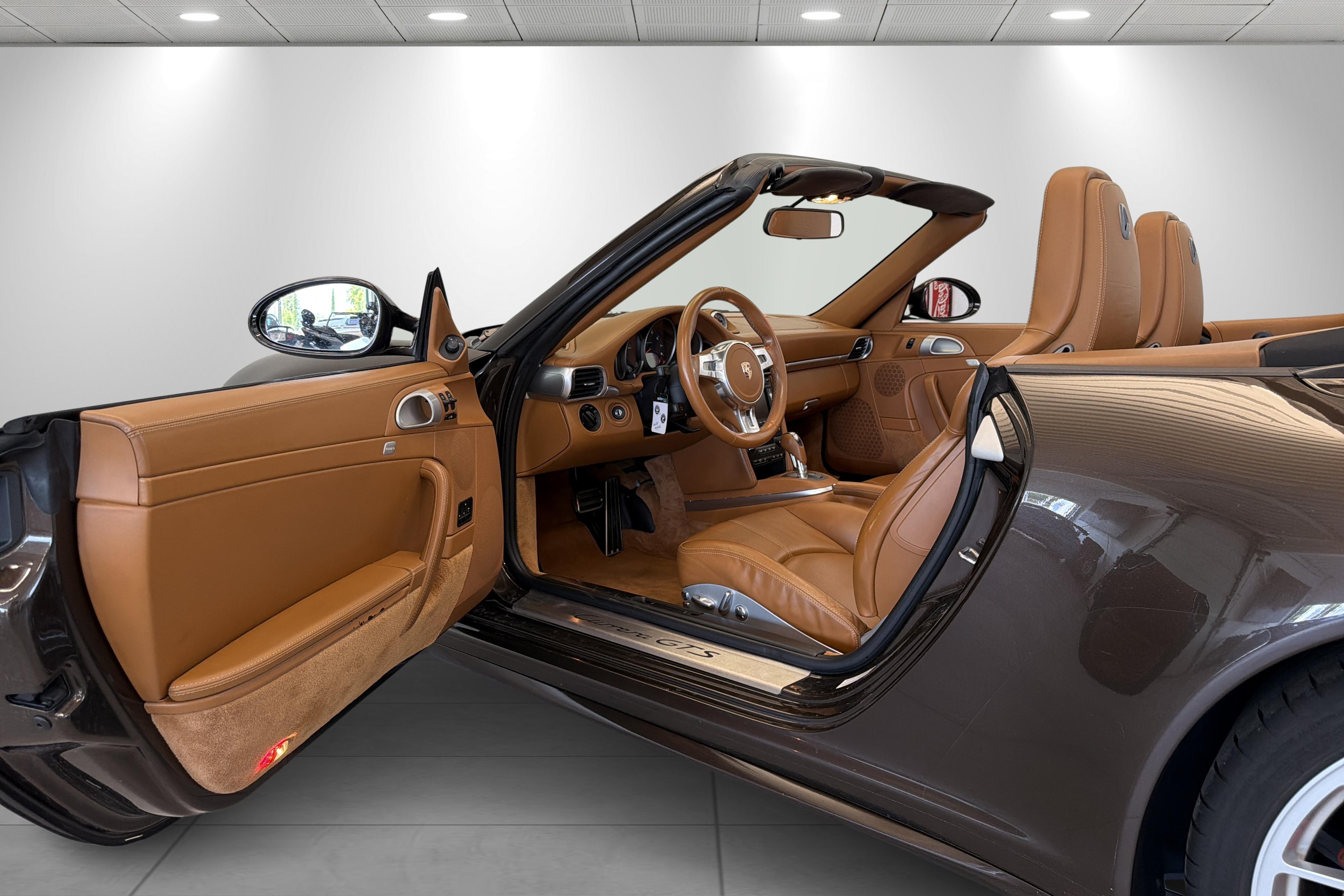 kですm(._.)m PORSCHE 911 - Occasionen kaufen | AutoScout24