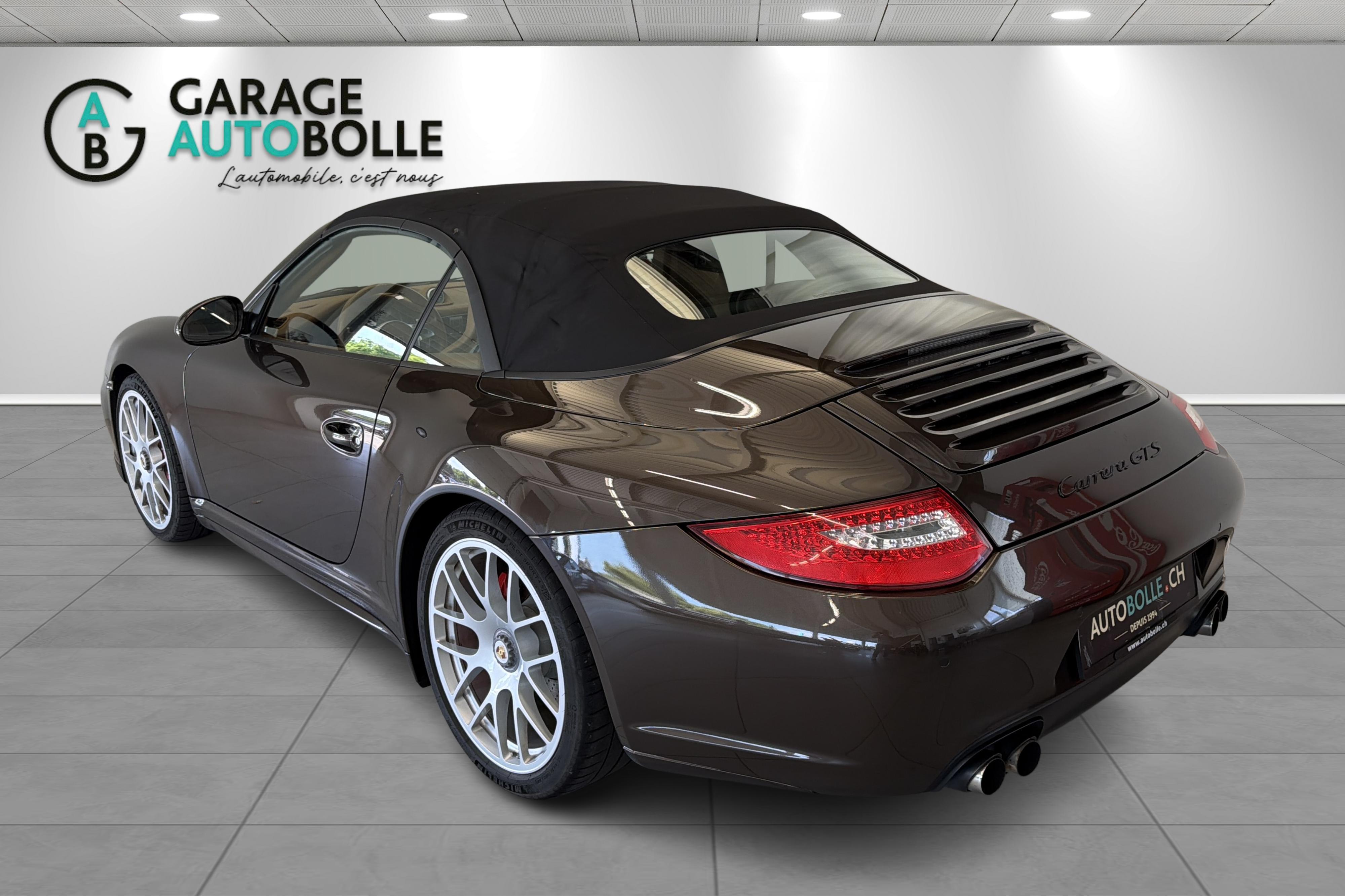kですm(._.)m PORSCHE 911 - Occasionen kaufen | AutoScout24