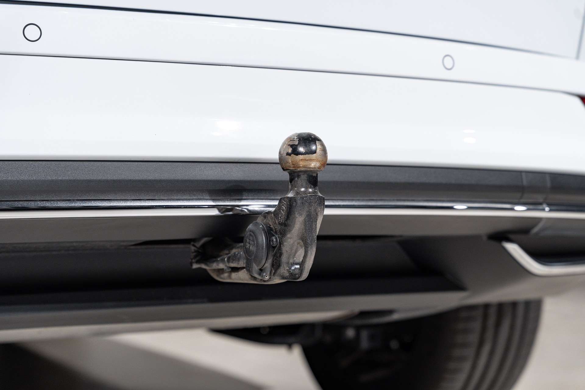 SKODA Karoq 1.5 TSI SportLine DSG-image-24