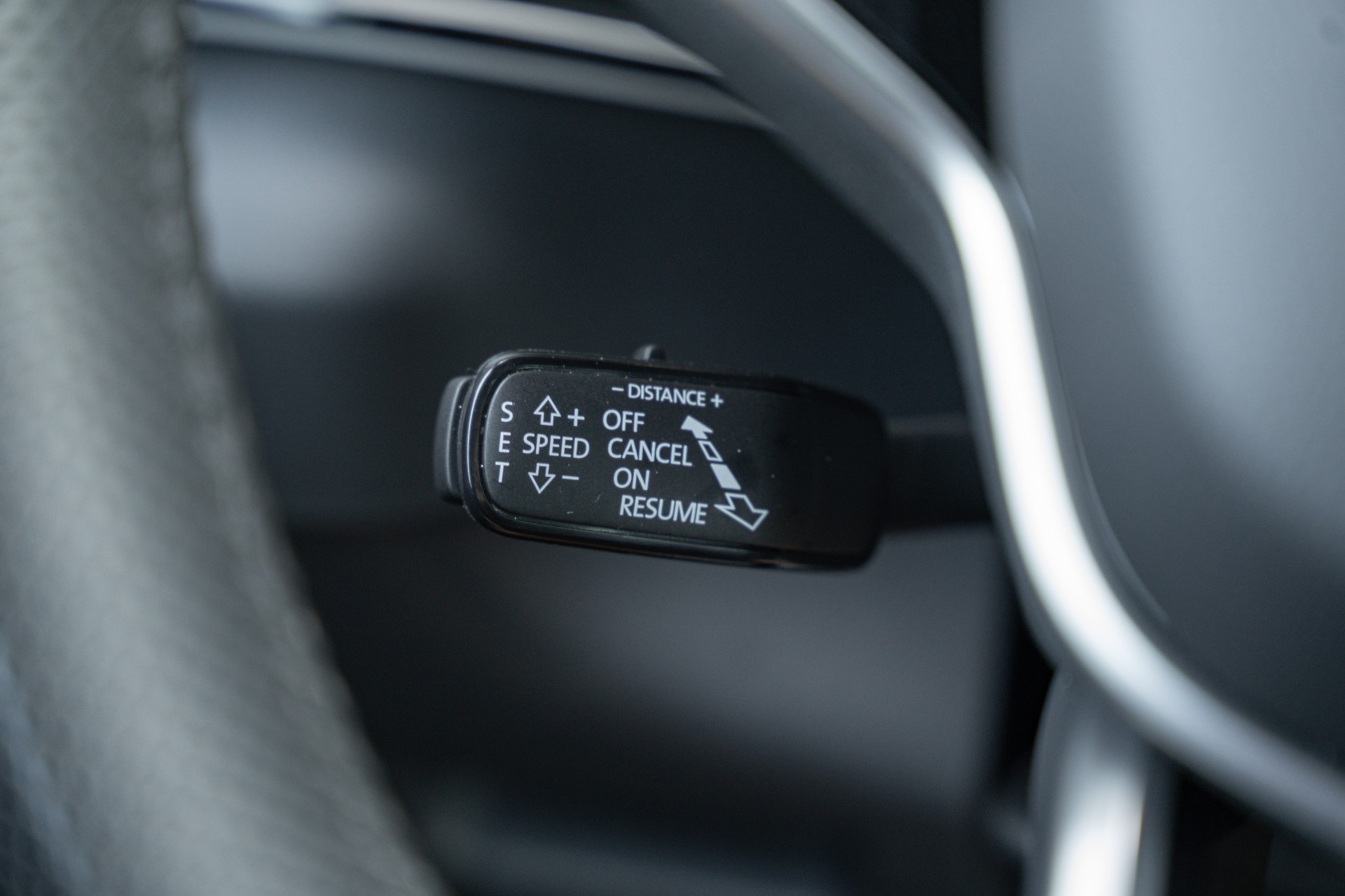 SKODA Karoq 1.5 TSI SportLine DSG-image-22