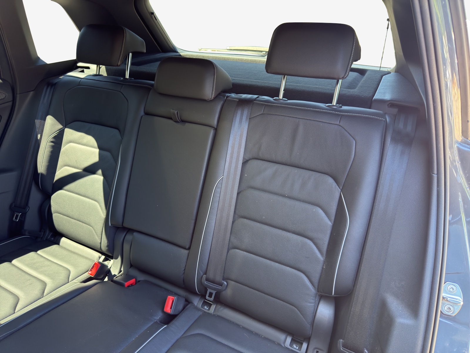 VW Tiguan 2.0TSI R-Line 4Motion DSG-image-11