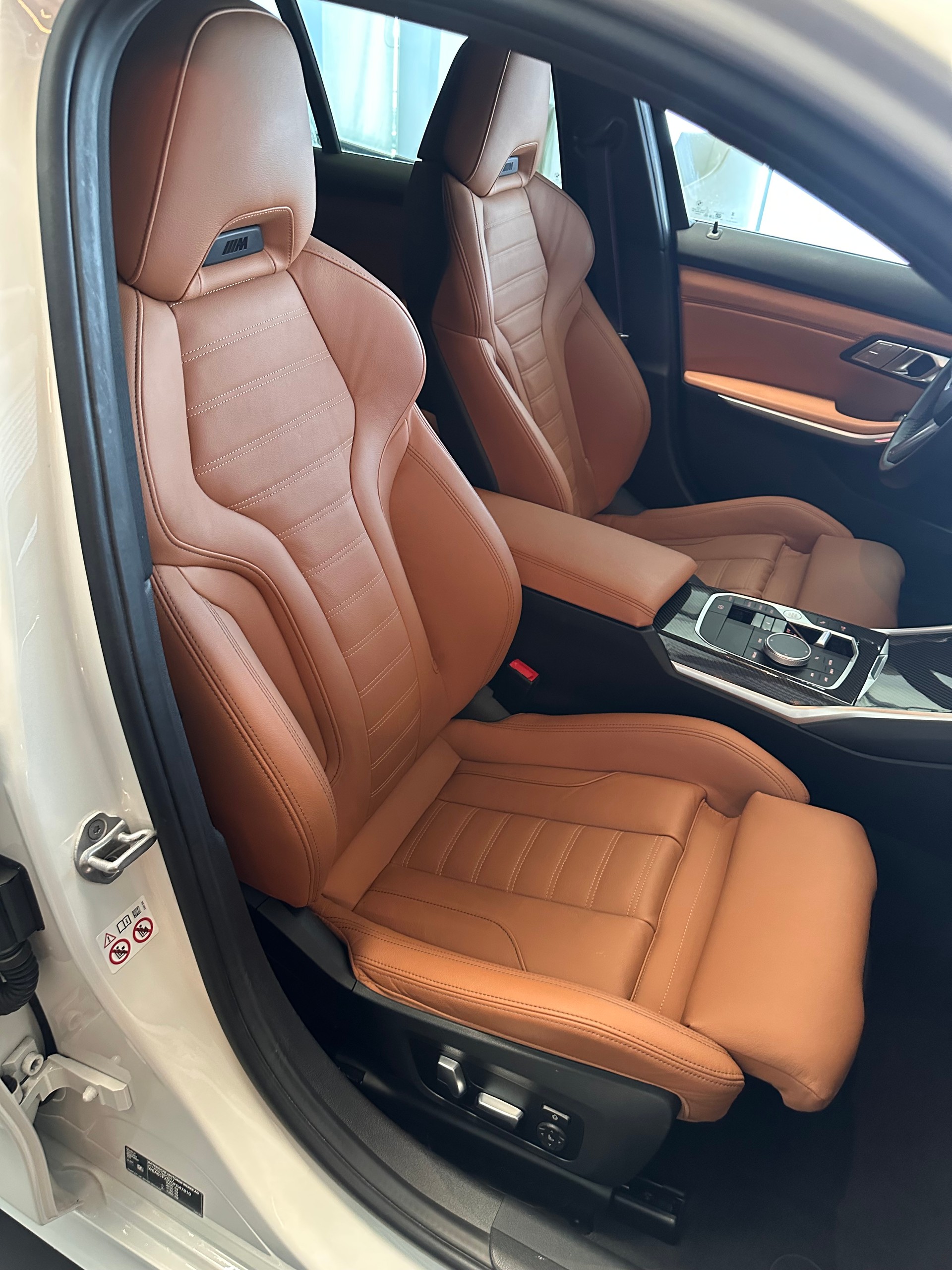 BMW M340d xDrive Touring-image-27