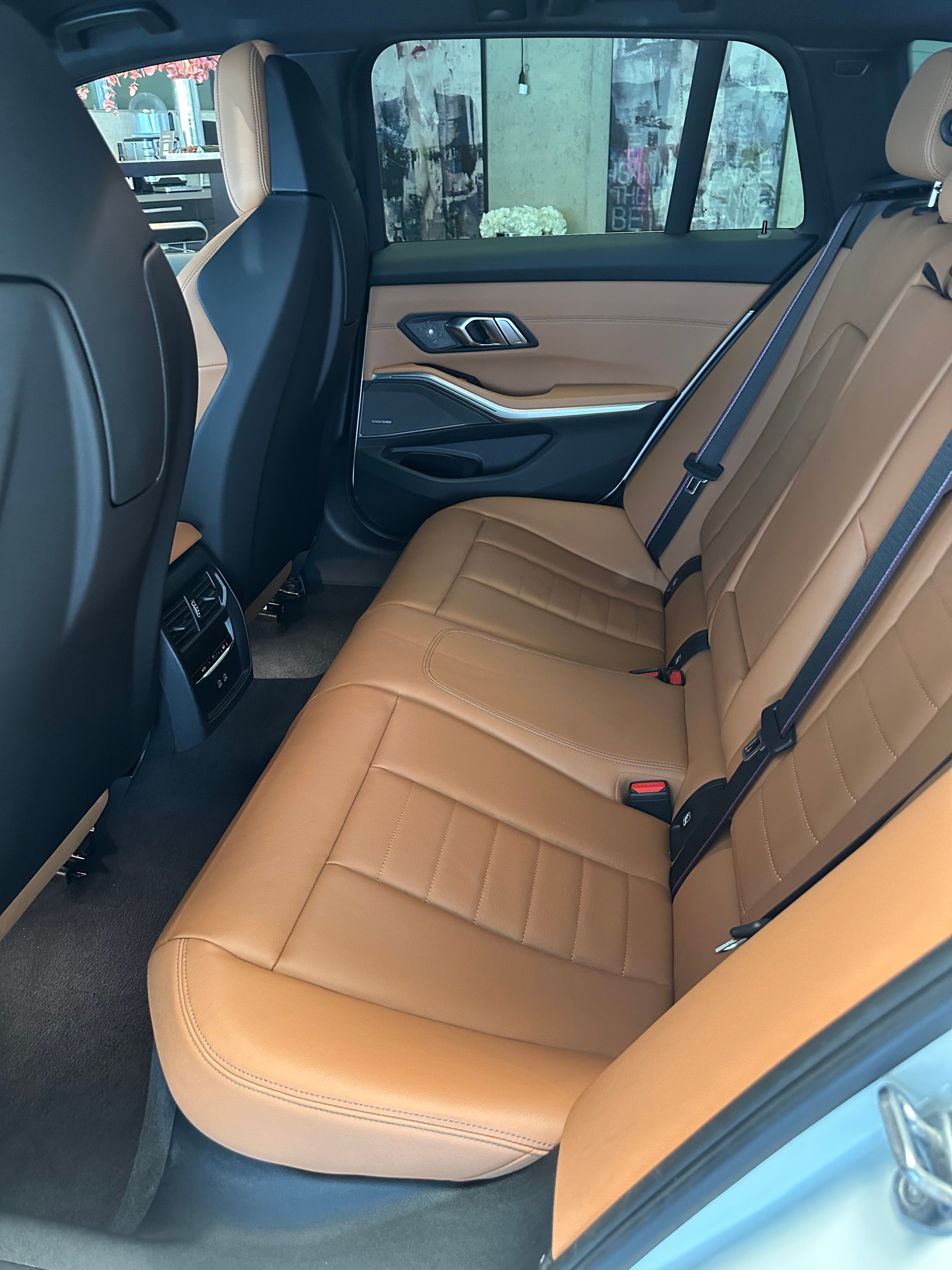 BMW M340d xDrive Touring-image-8