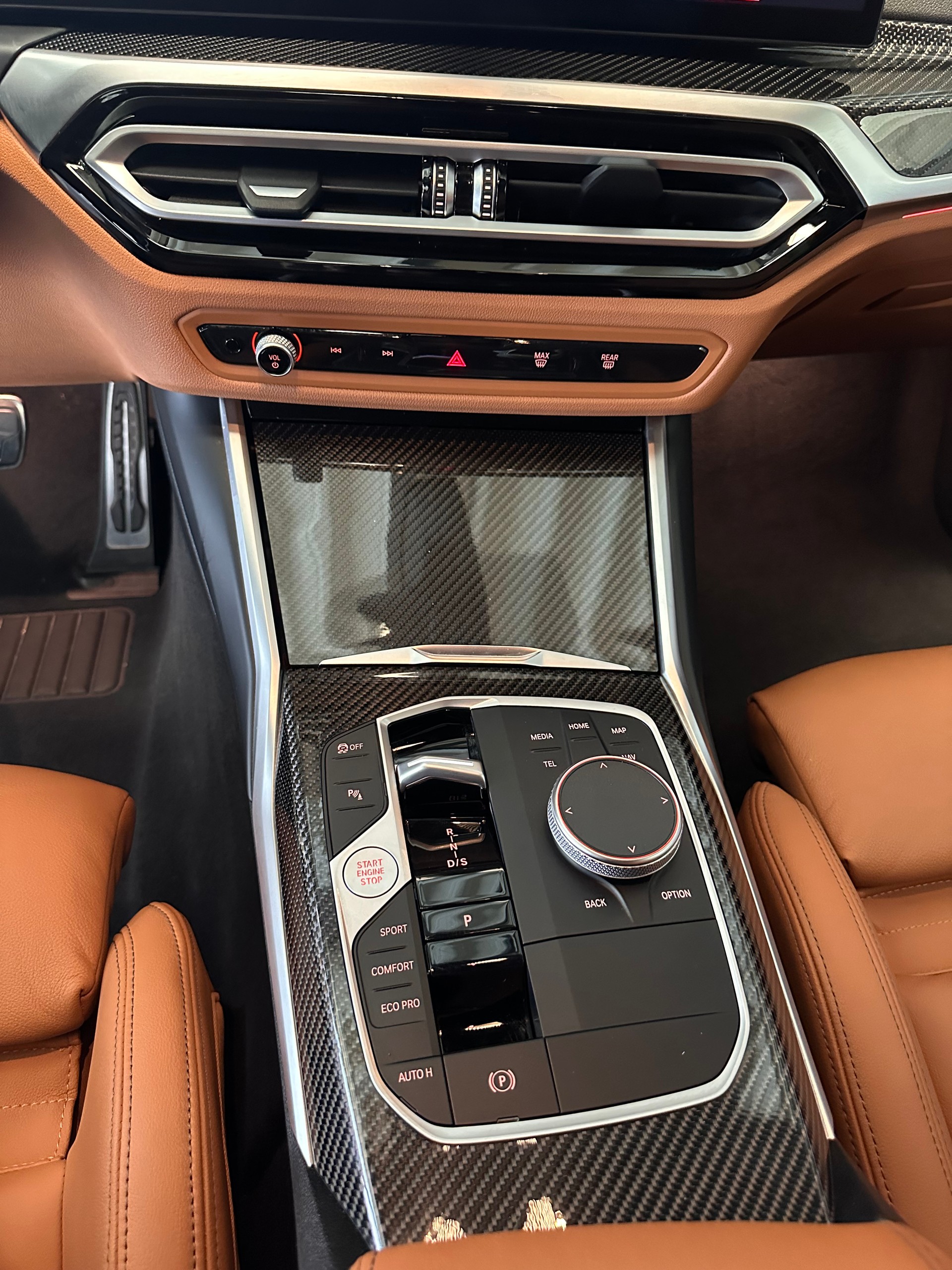 BMW M340d xDrive Touring-image-15