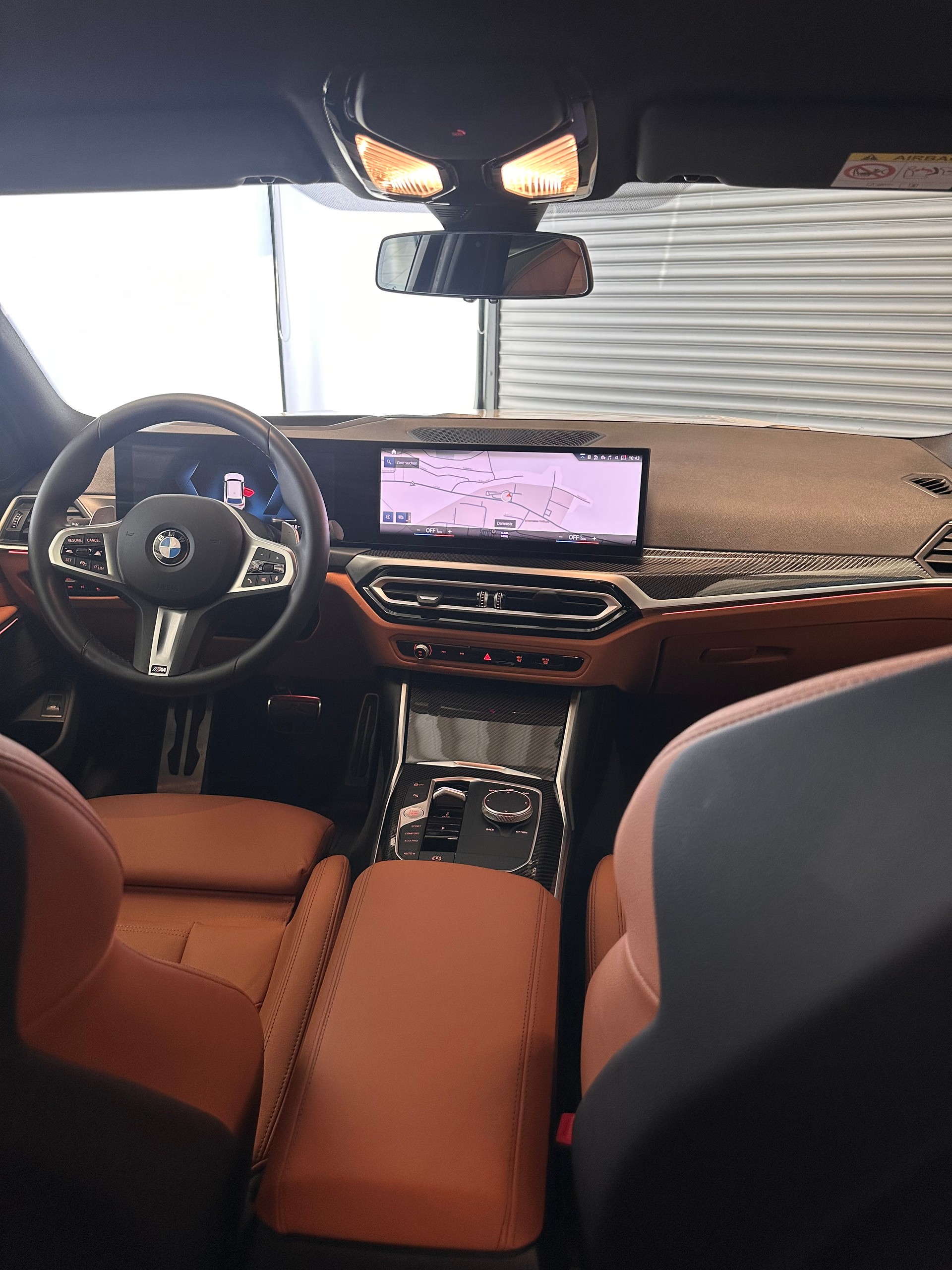 BMW M340d xDrive Touring-image-24