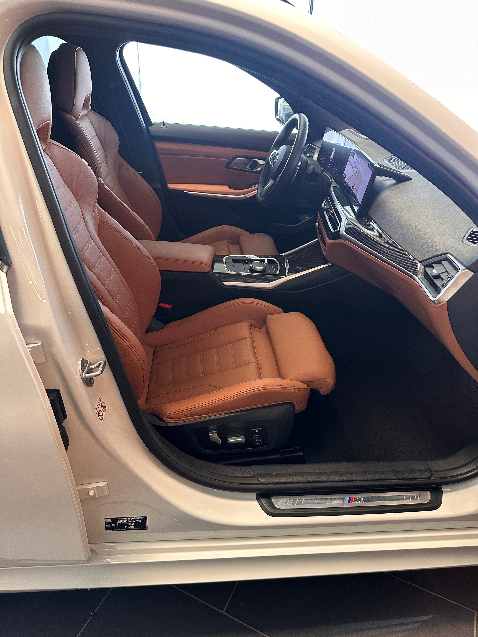 BMW M340d xDrive Touring-image-26