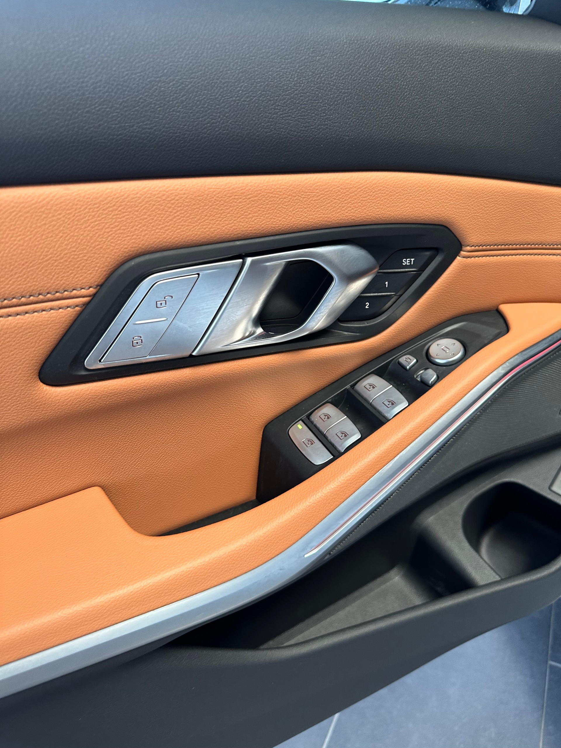 BMW M340d xDrive Touring-image-13
