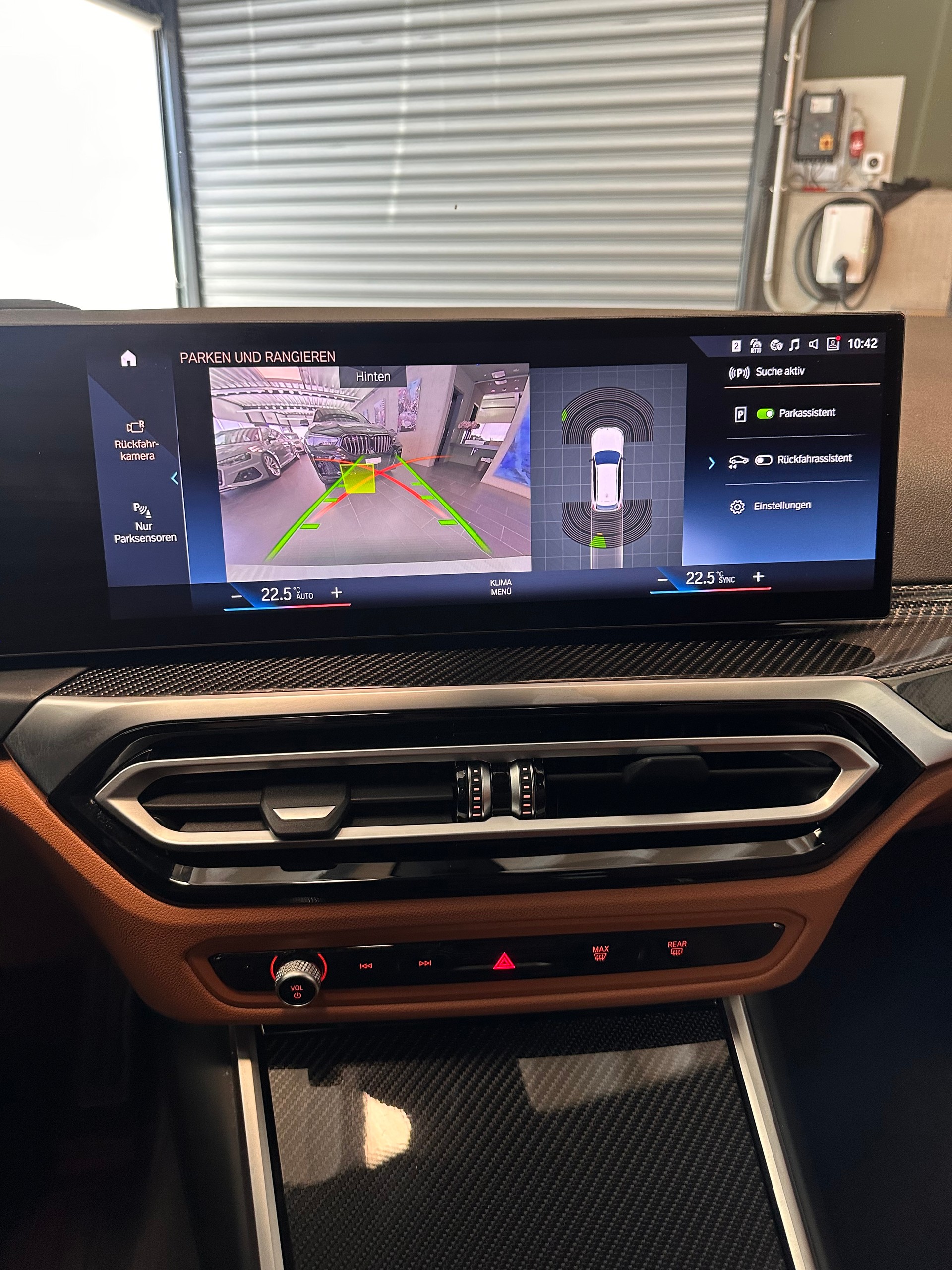BMW M340d xDrive Touring-image-17