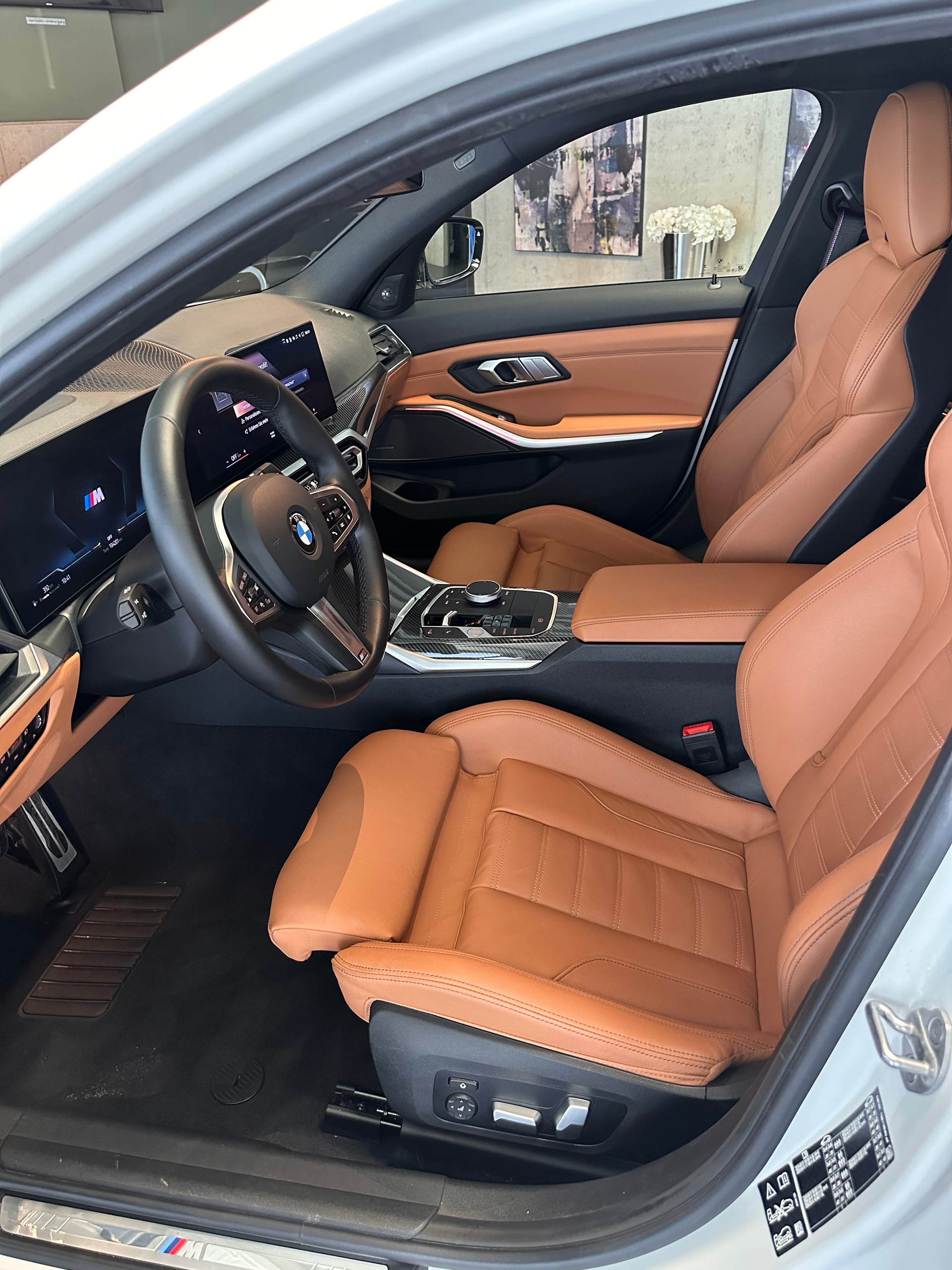 BMW M340d xDrive Touring-image-10