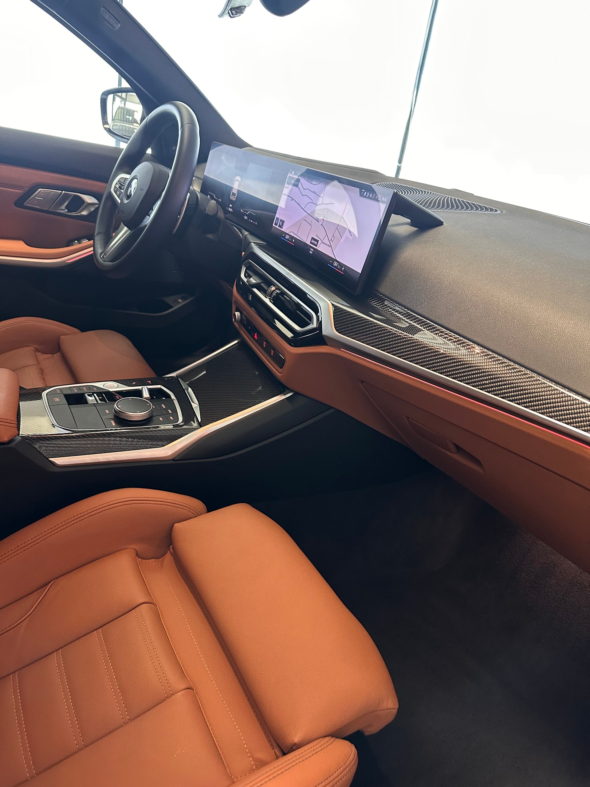 BMW M340d xDrive Touring-image-25