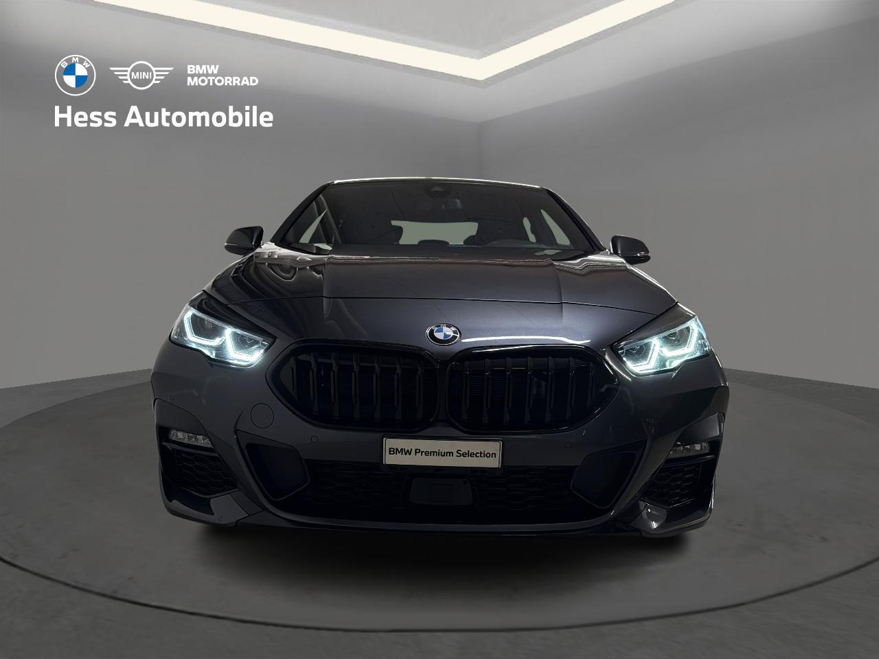 BMW 220d xDrive GC M Sport-image-6