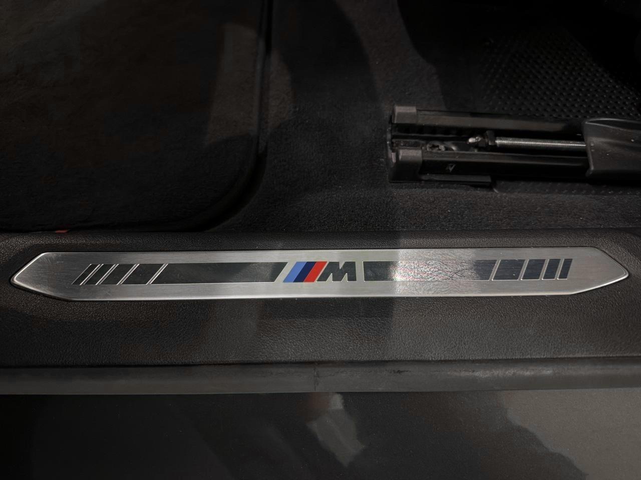 BMW 220d xDrive GC M Sport-image-24