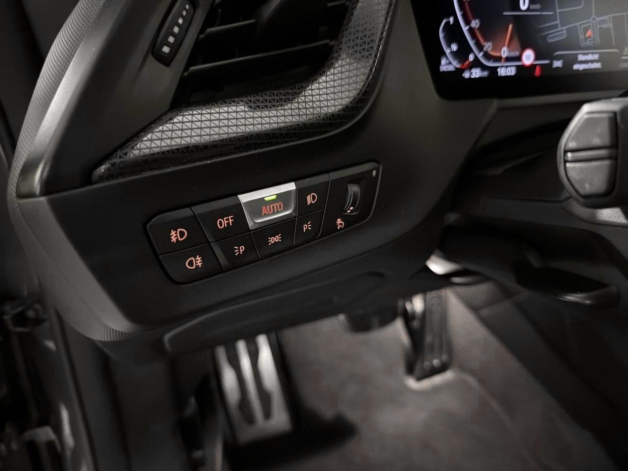 BMW 220d xDrive GC M Sport-image-22