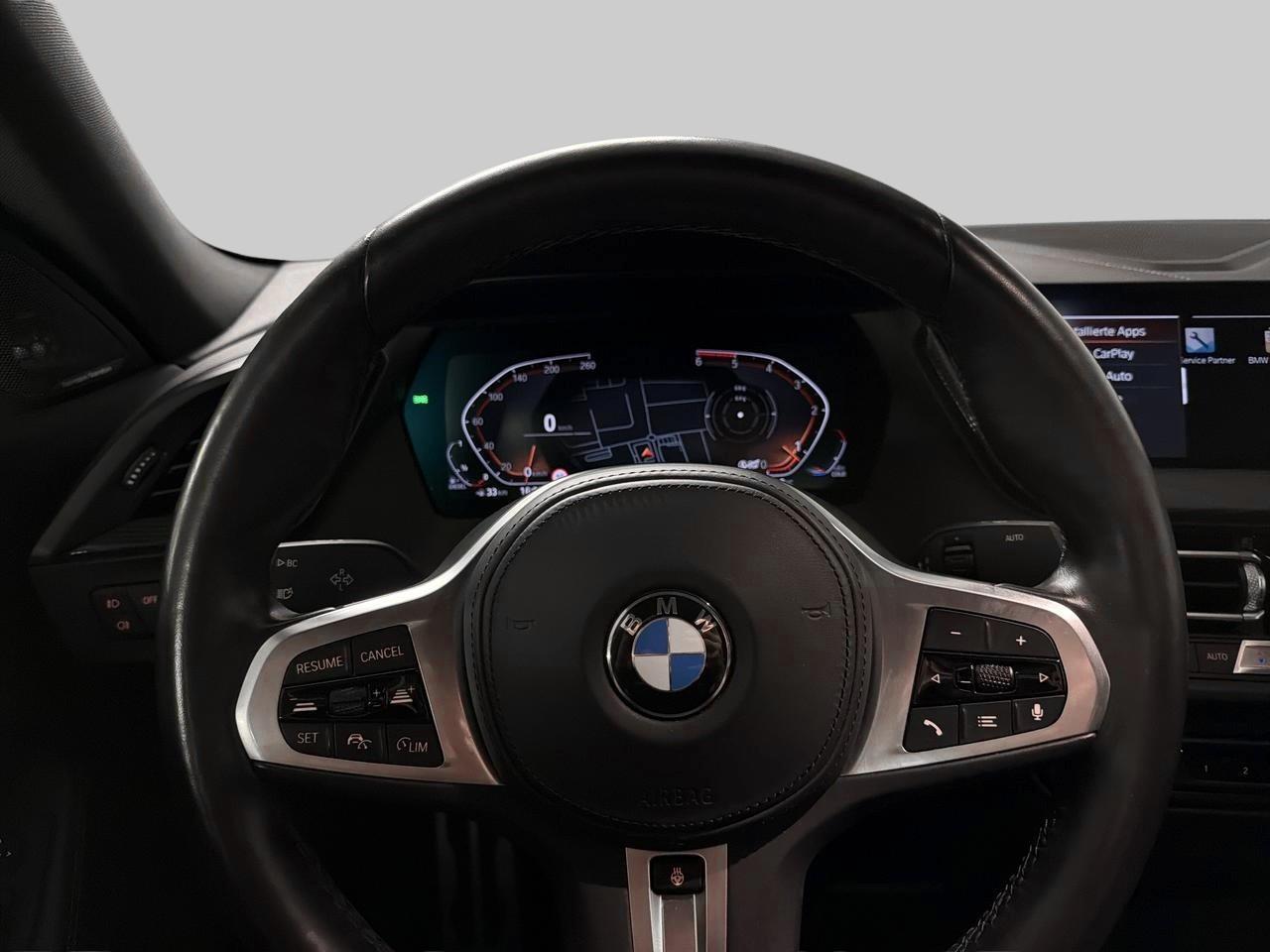 BMW 220d xDrive GC M Sport-image-15