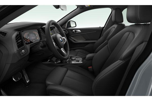 BMW 220d xDrive GC M Sport-image-4