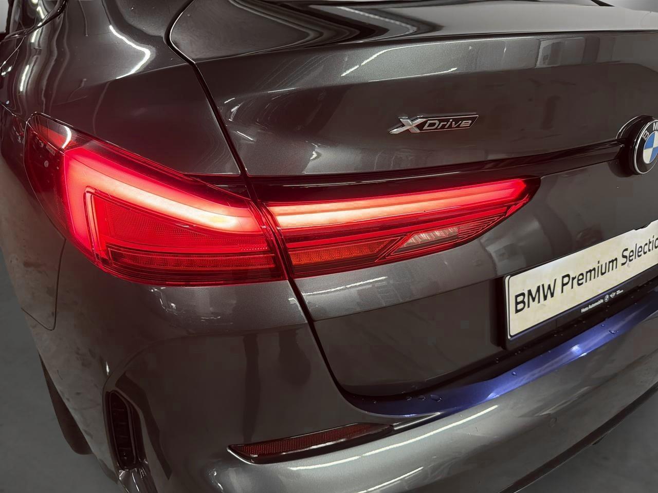 BMW 220d xDrive GC M Sport-image-10