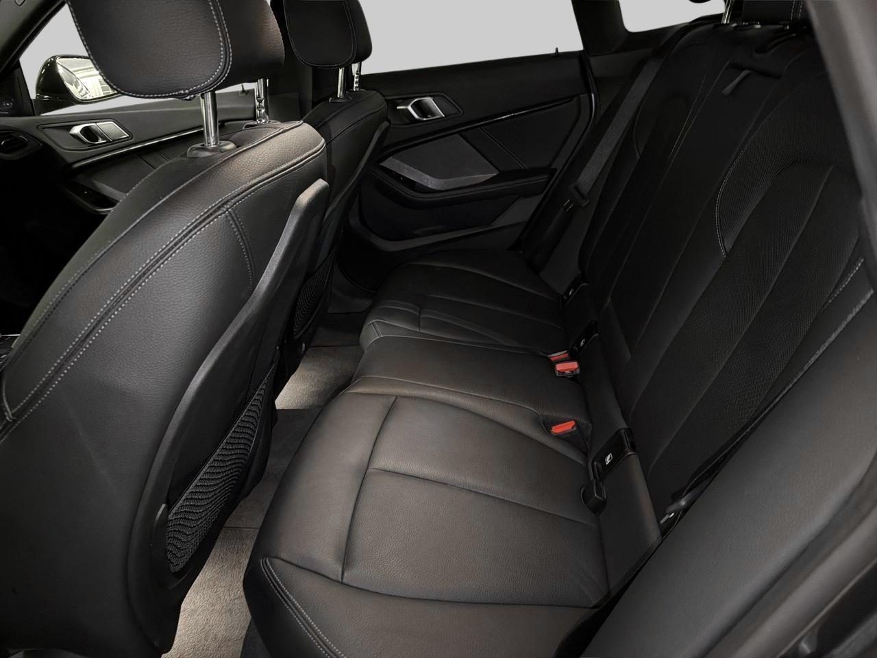 BMW 220d xDrive GC M Sport-image-13