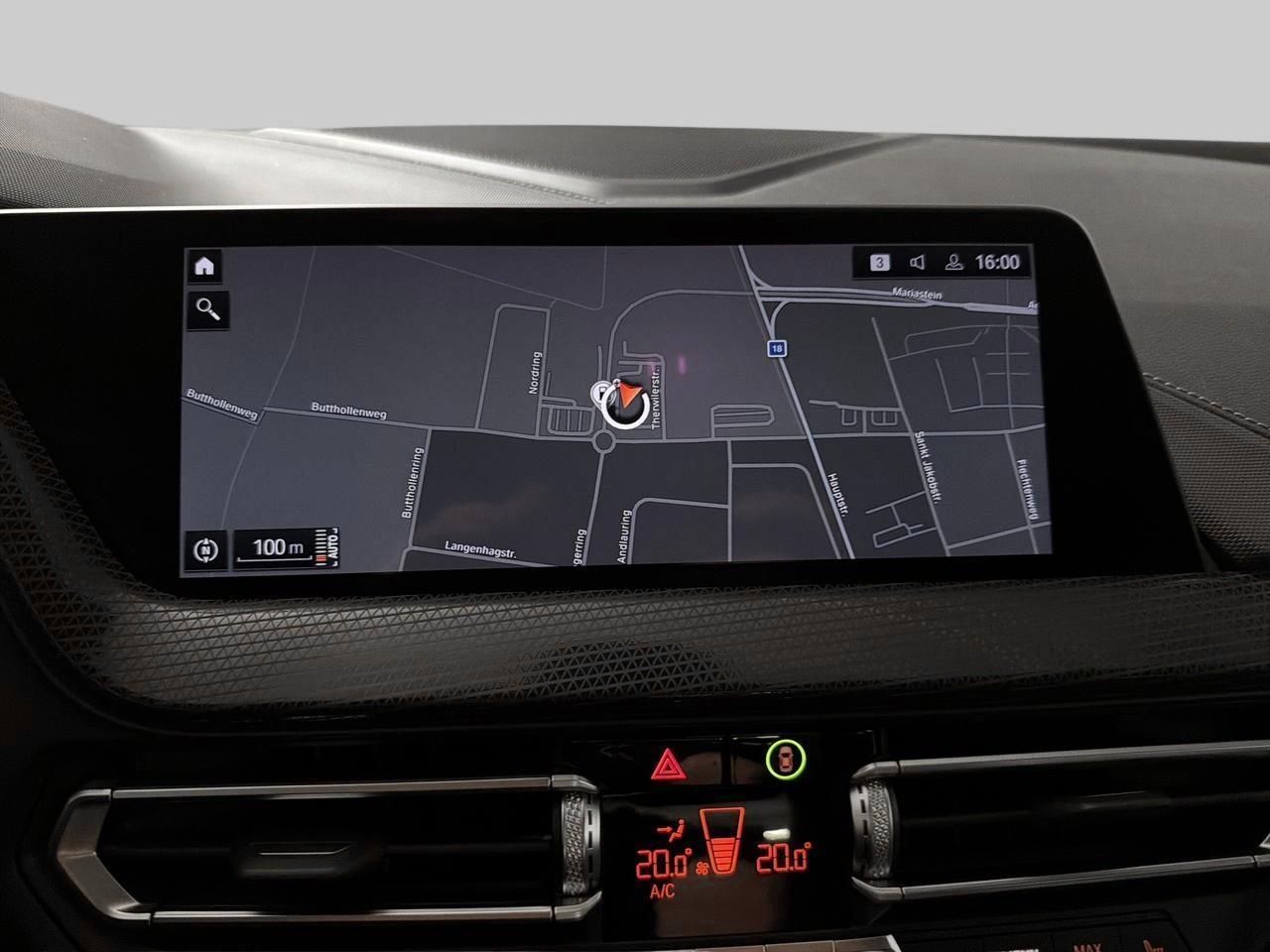 BMW 220d xDrive GC M Sport-image-17