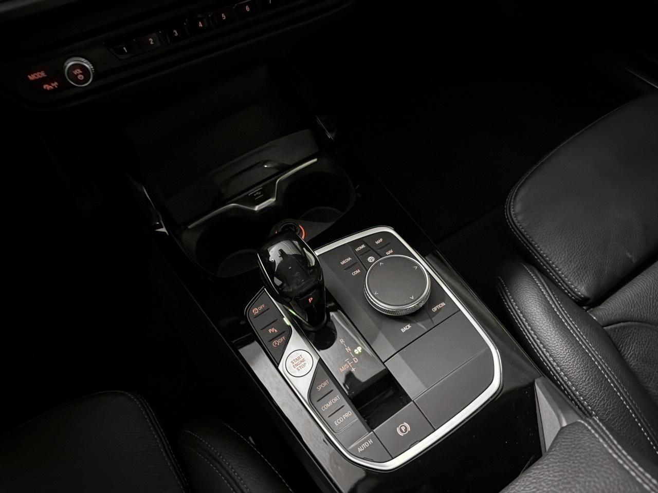 BMW 220d xDrive GC M Sport-image-21