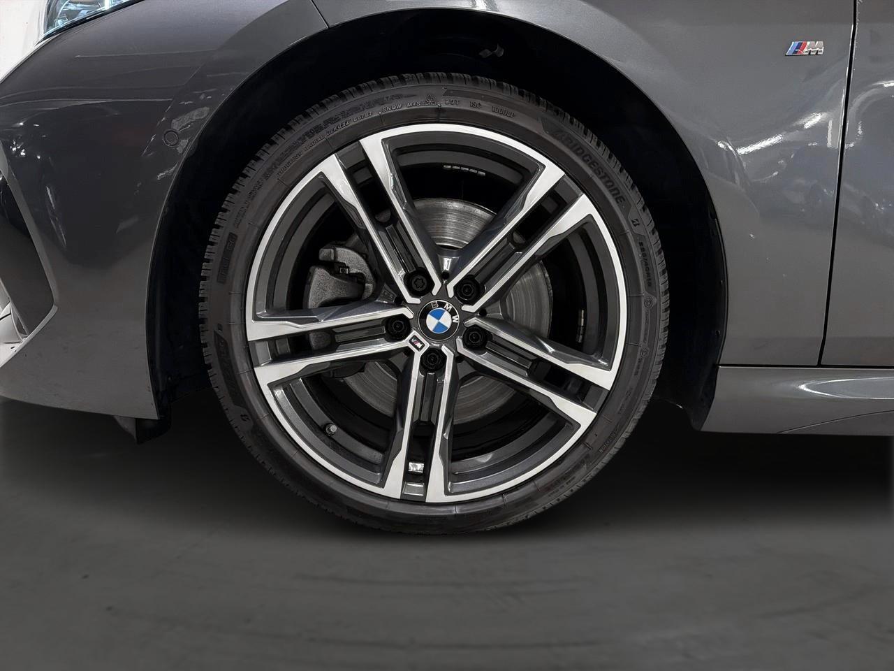 BMW 220d xDrive GC M Sport-image-5