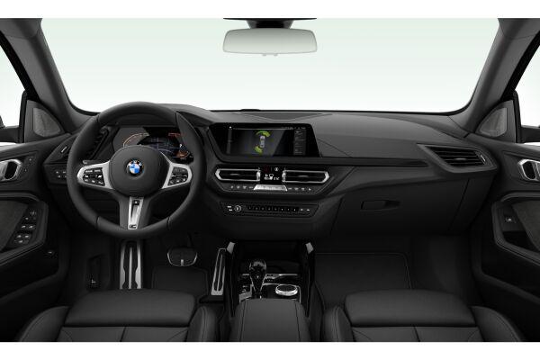 BMW 220d xDrive GC M Sport-image-6
