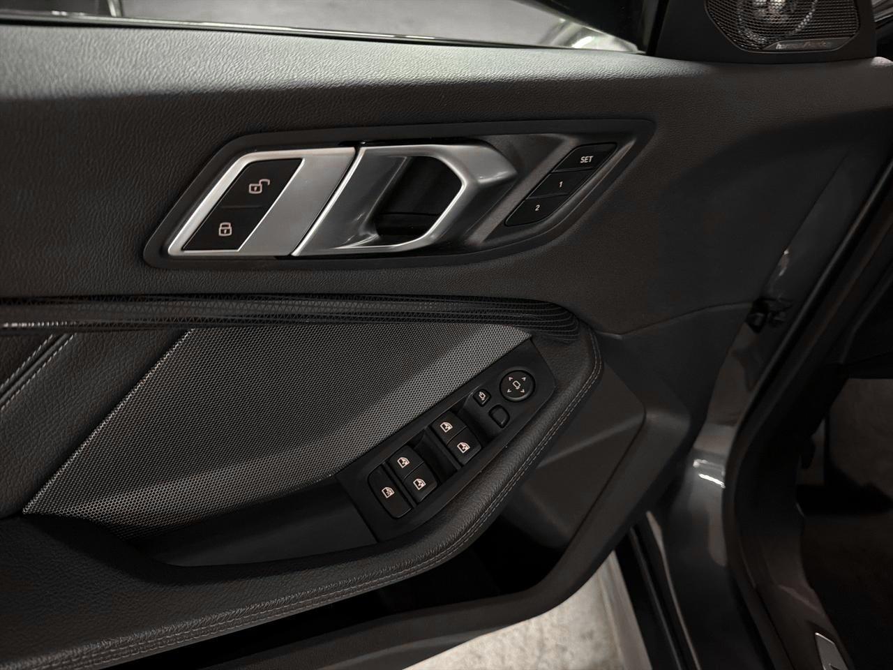 BMW 220d xDrive GC M Sport-image-23