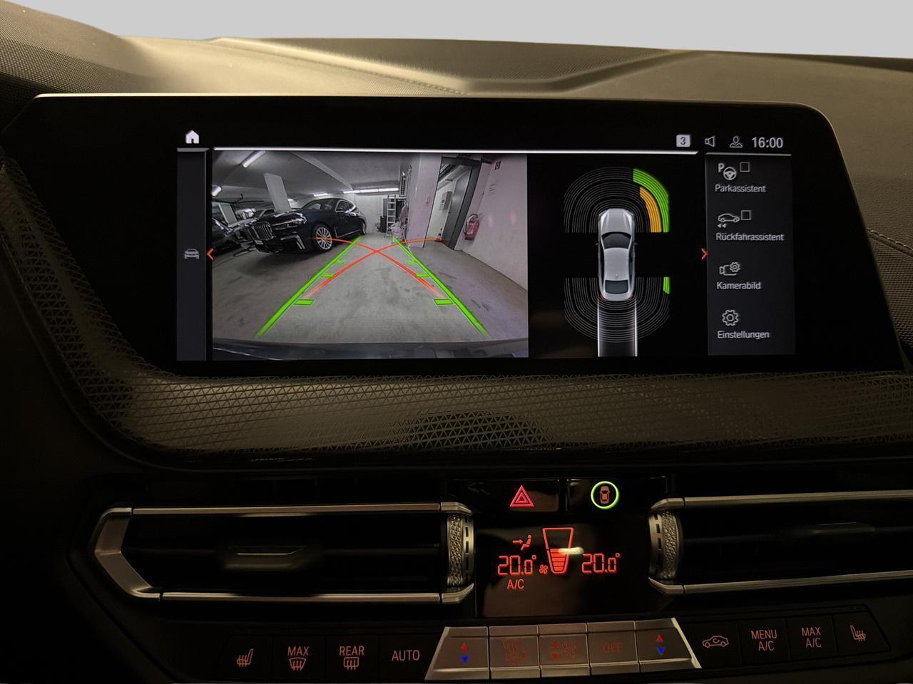 BMW 220d xDrive GC M Sport-image-18