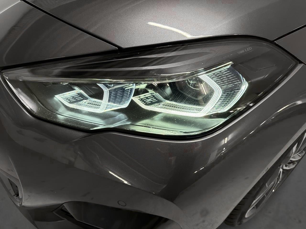 BMW 220d xDrive GC M Sport-image-7