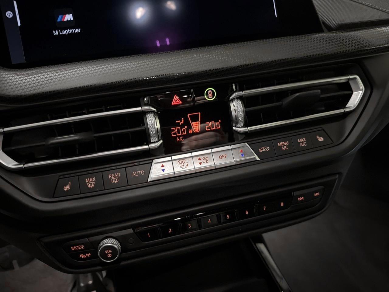 BMW 220d xDrive GC M Sport-image-20