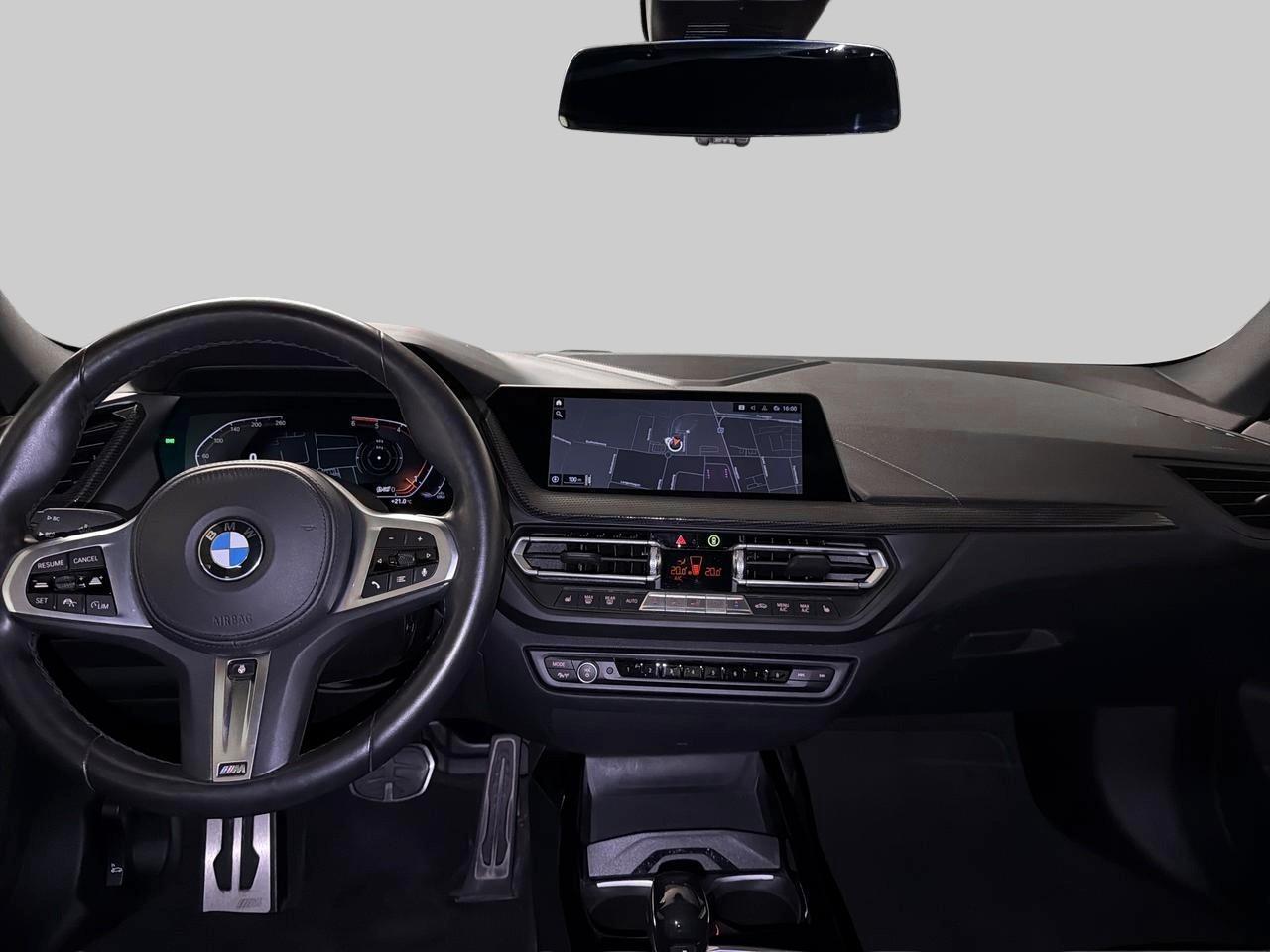 BMW 220d xDrive GC M Sport-image-14