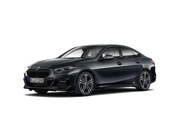BMW 220d xDrive GC M Sport-image-0