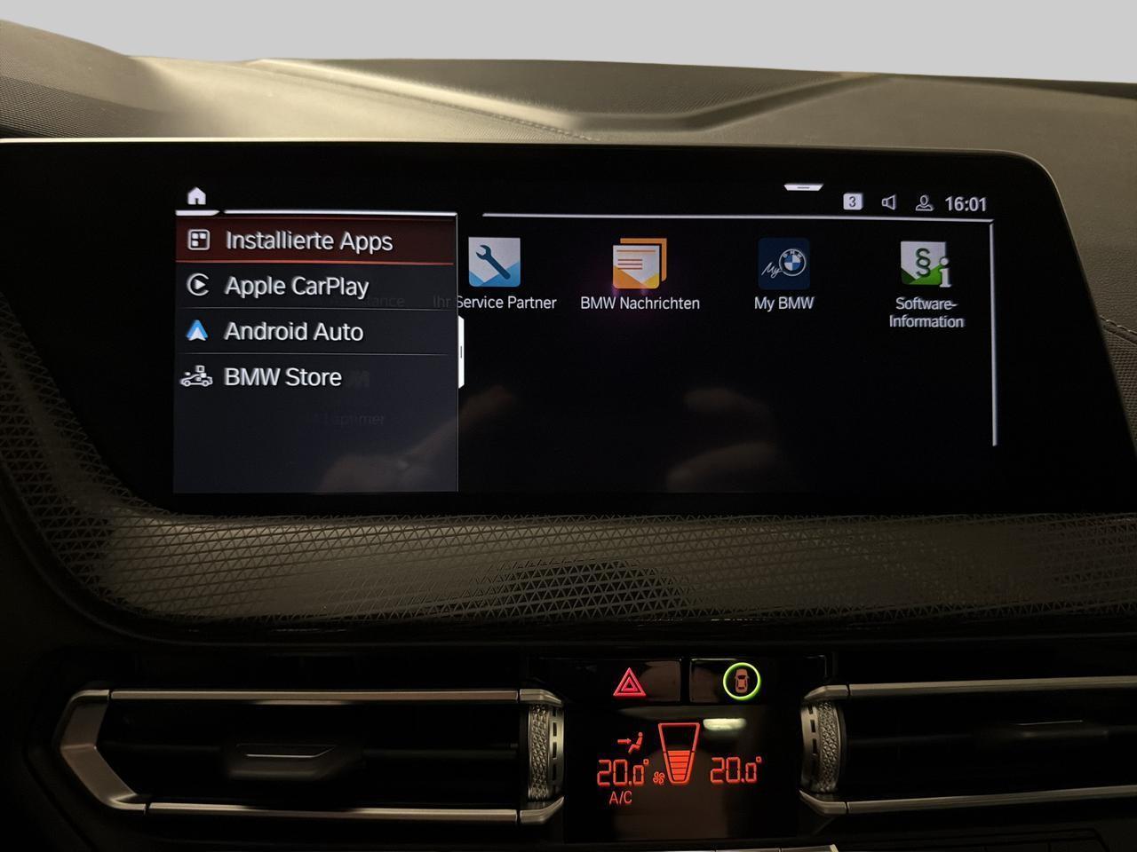 BMW 220d xDrive GC M Sport-image-19
