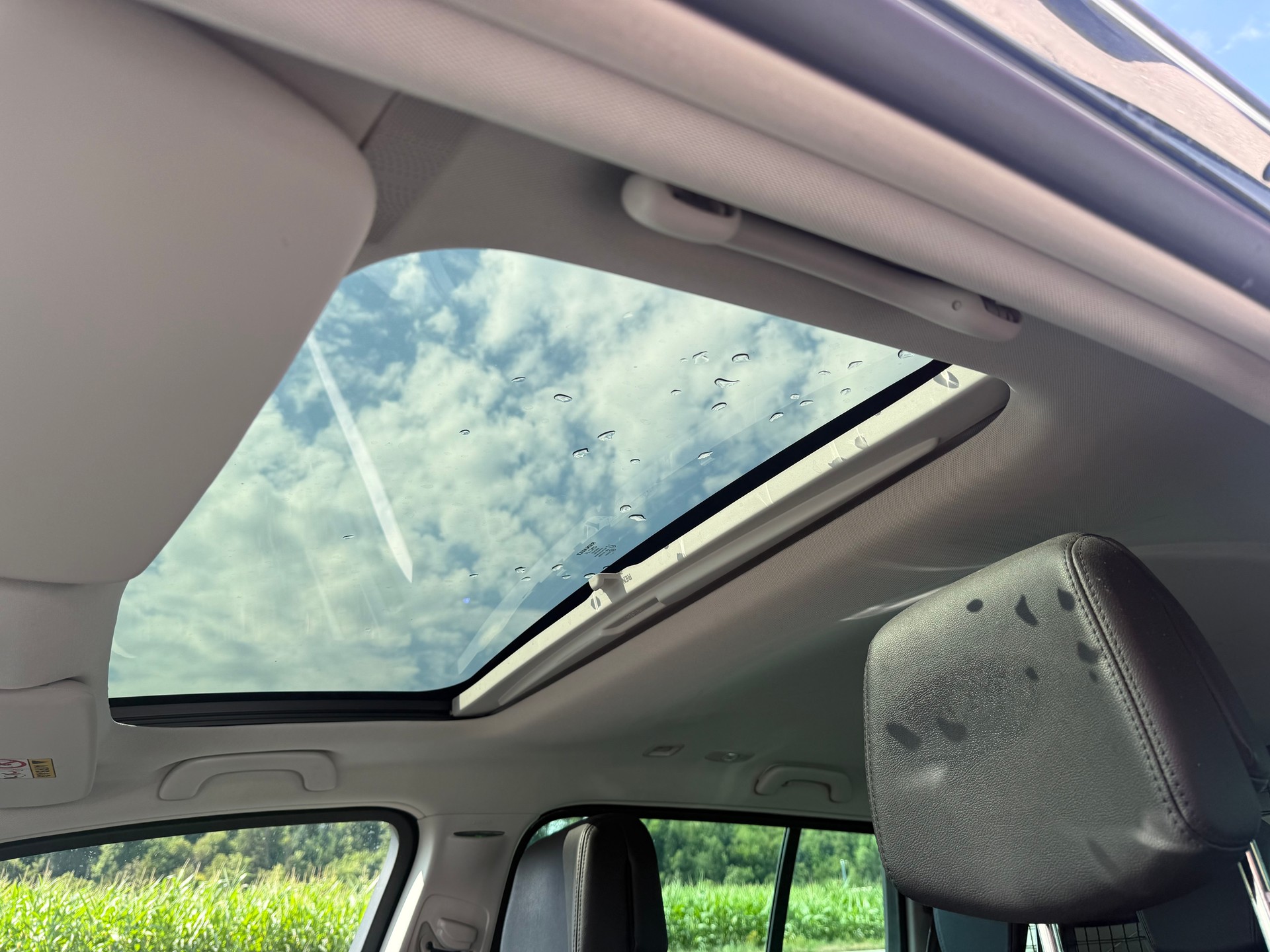 RENAULT Espace 2.0 dCi Intens EDC 6-image-6