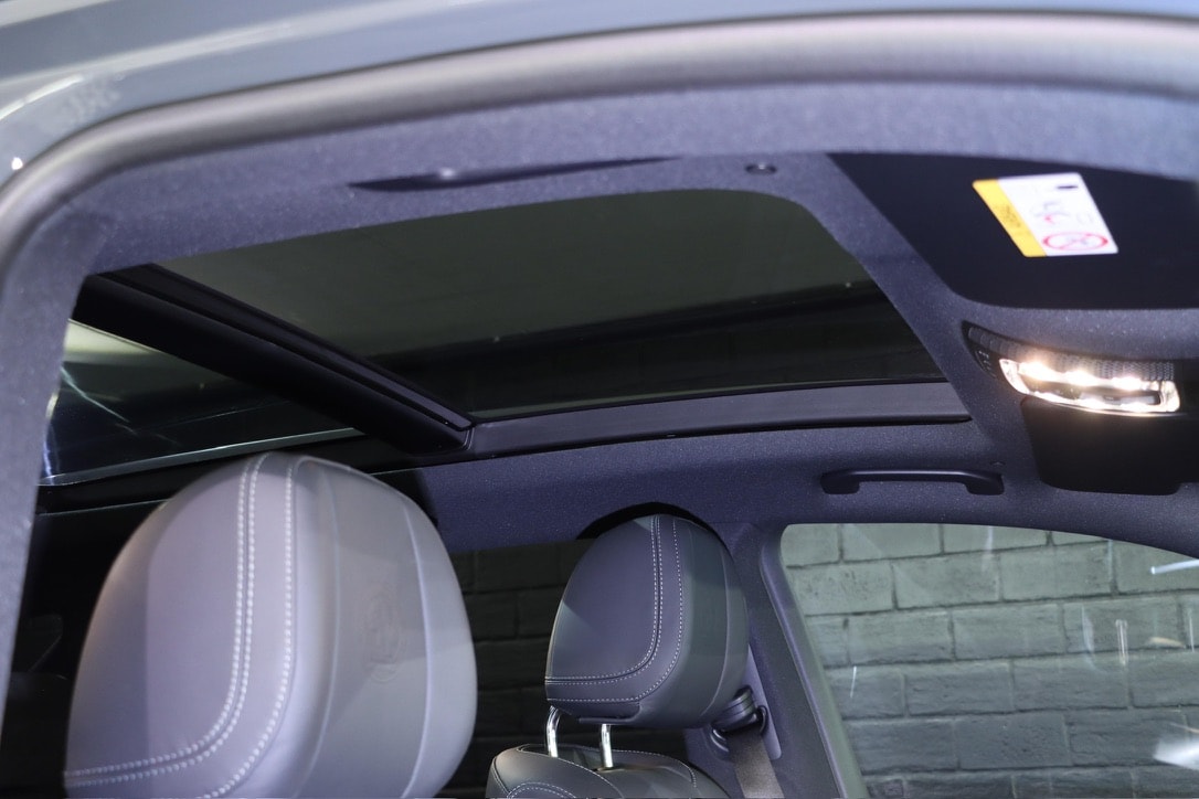 MERCEDES-BENZ GLE 63 AMG S 4MAT1C+-image-7