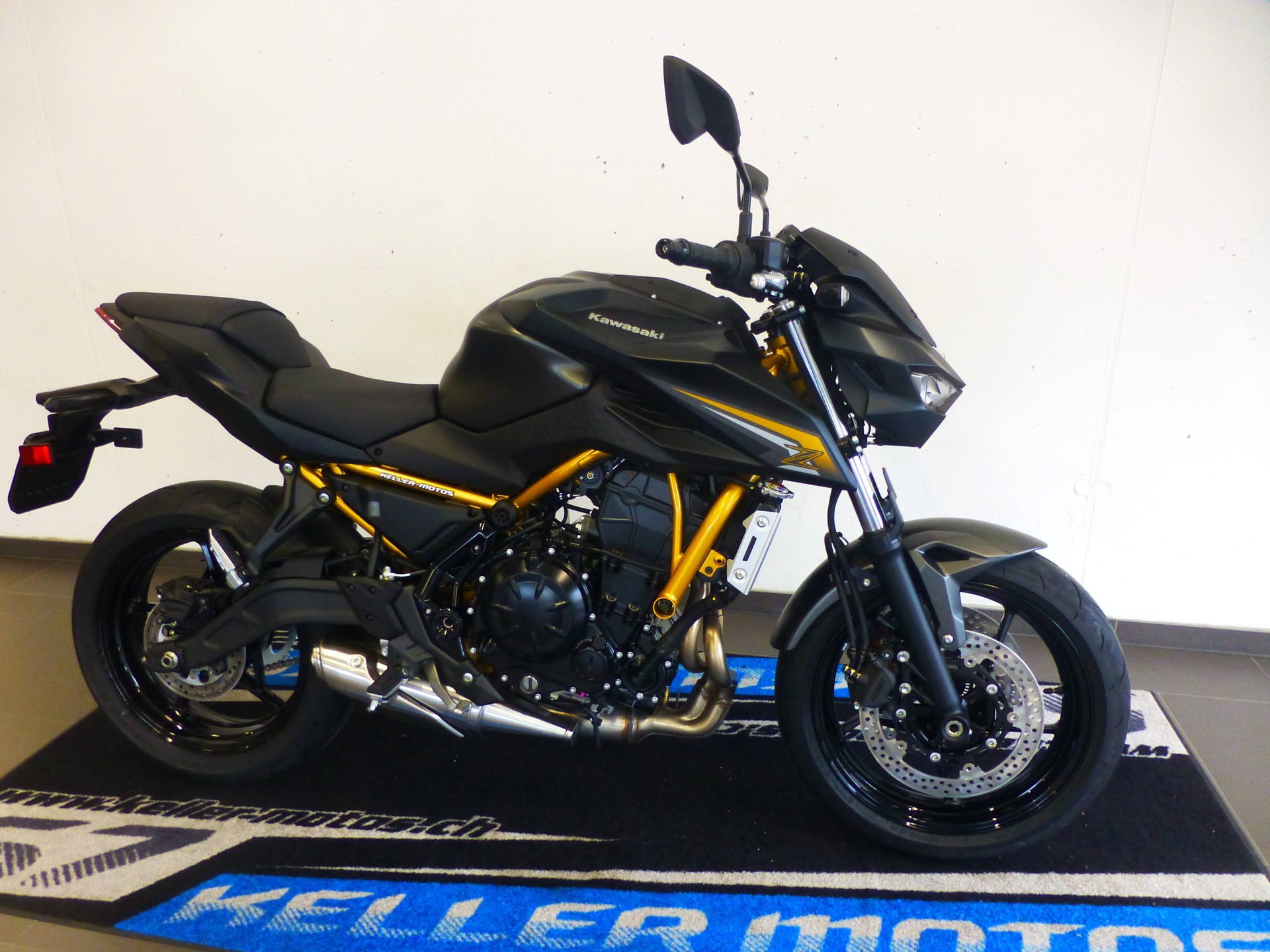 KAWASAKI Z 650 S (35kW) MY 2026-showroom-element-3