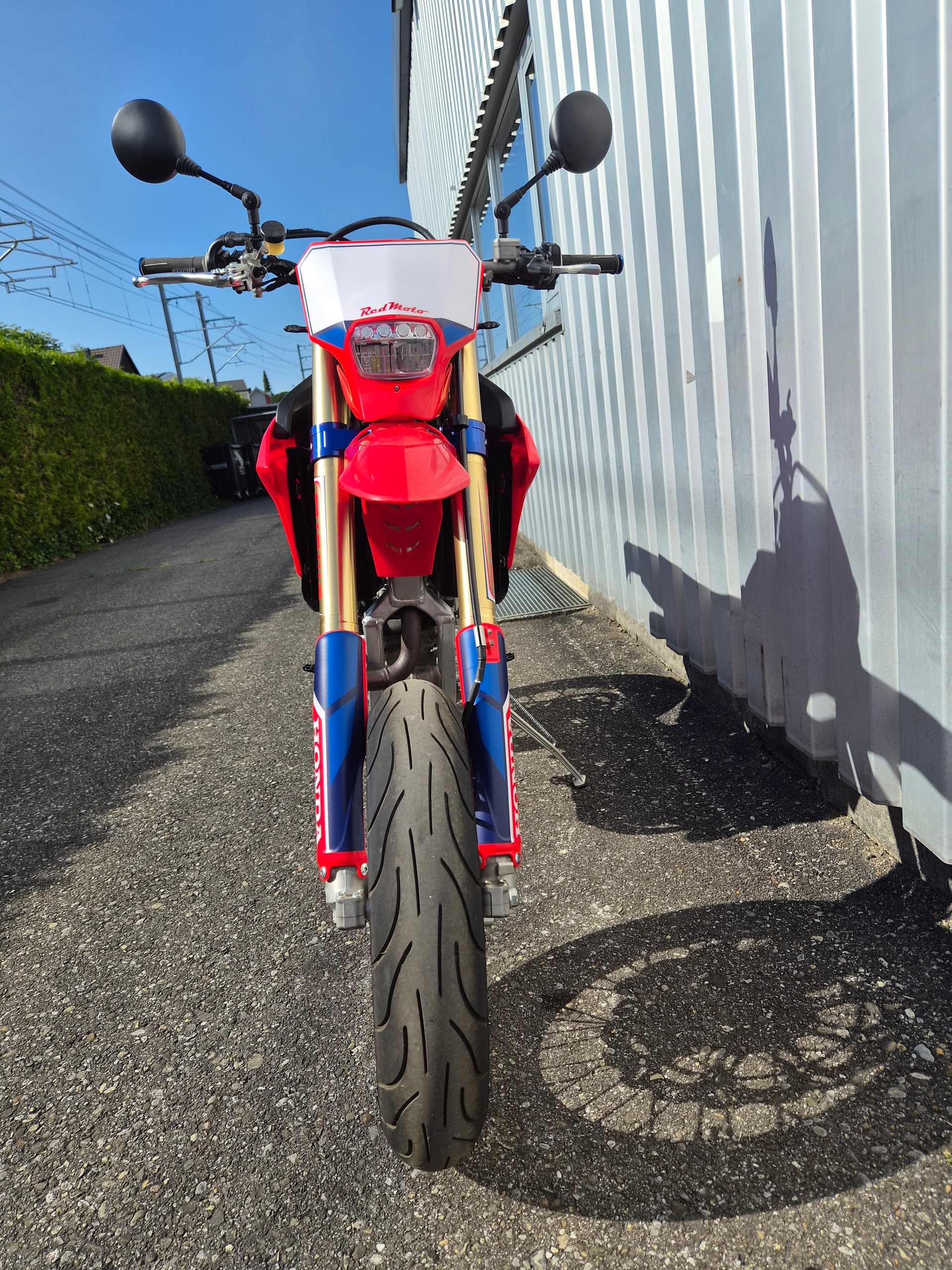 HM-MOSER CRF450RX-showroom-element-2