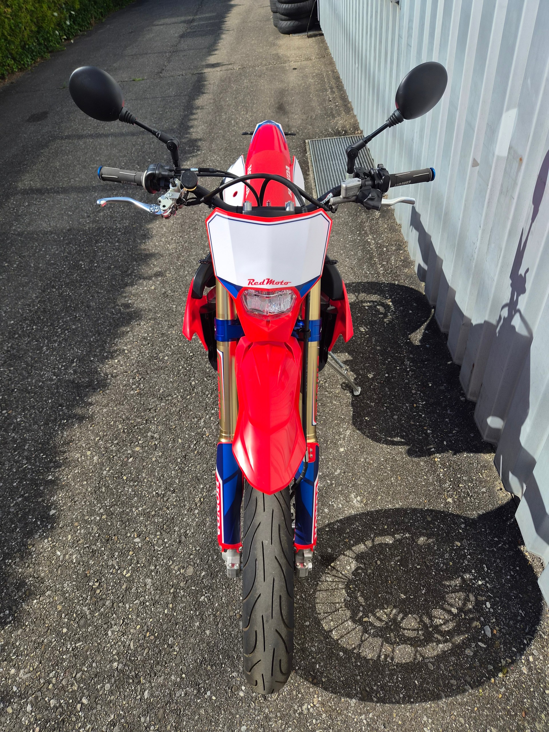 HM-MOSER CRF450RX-showroom-element-3