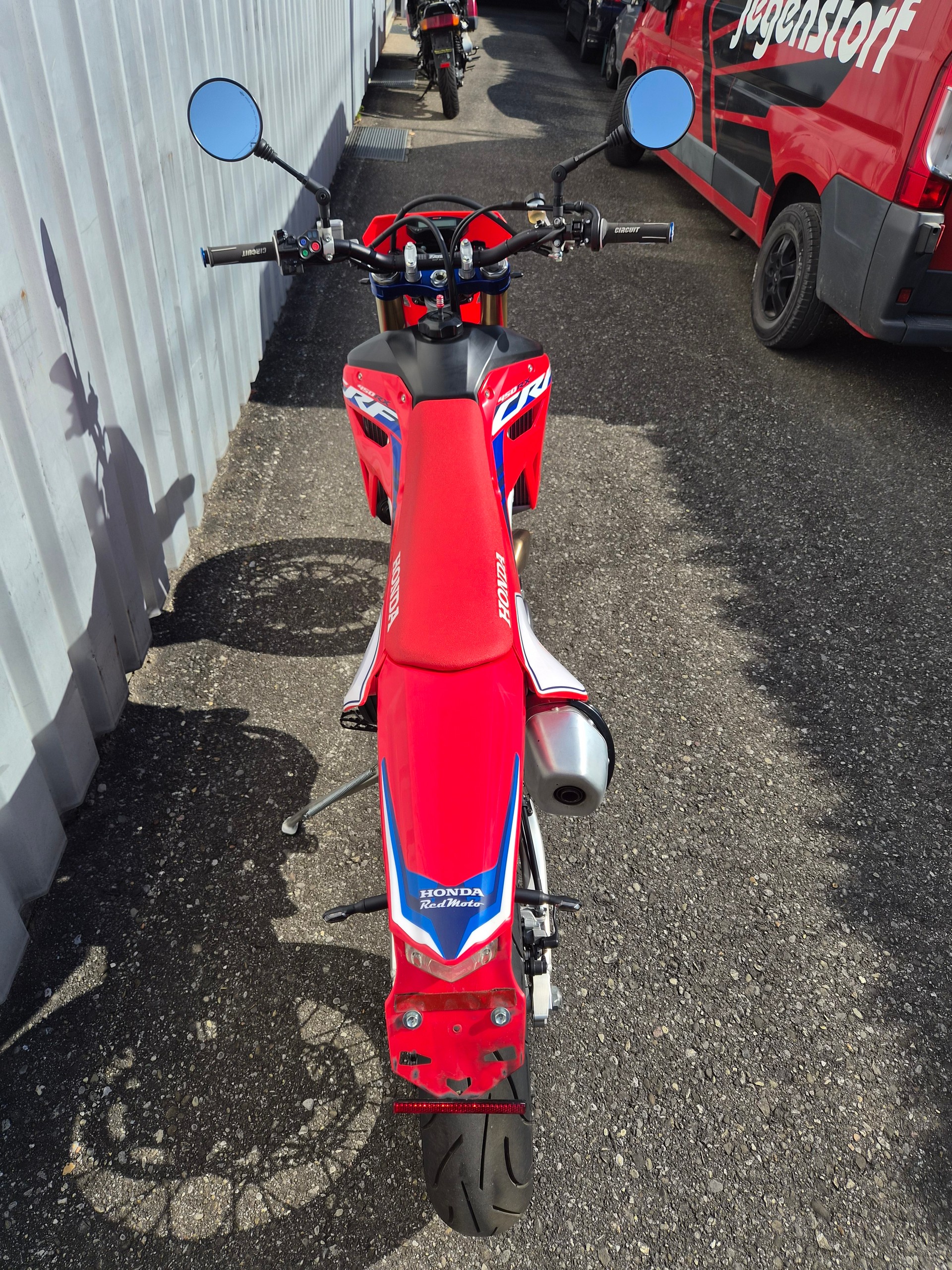 HM-MOSER CRF450RX-image-8