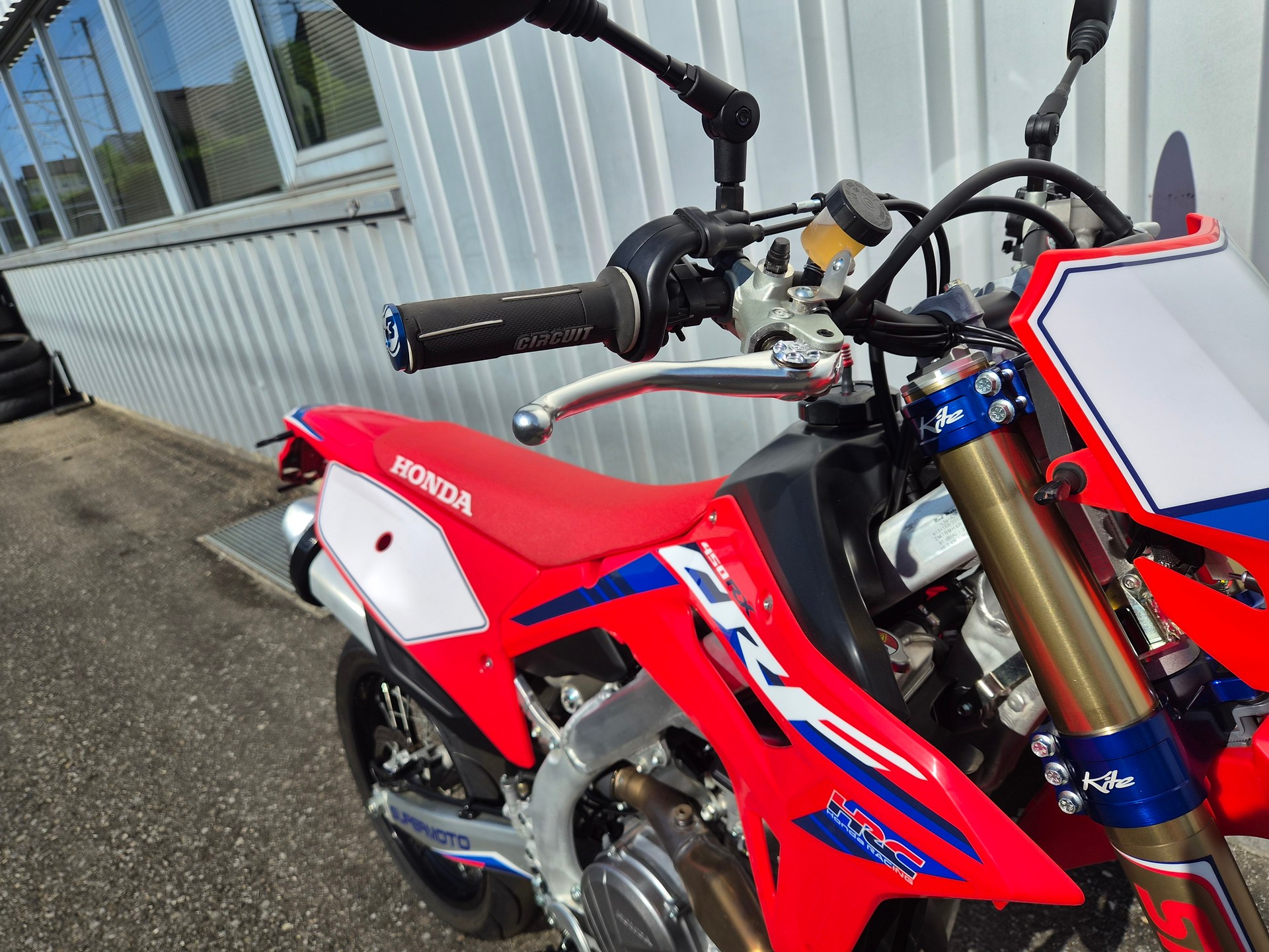 HM-MOSER CRF450RX-image-4
