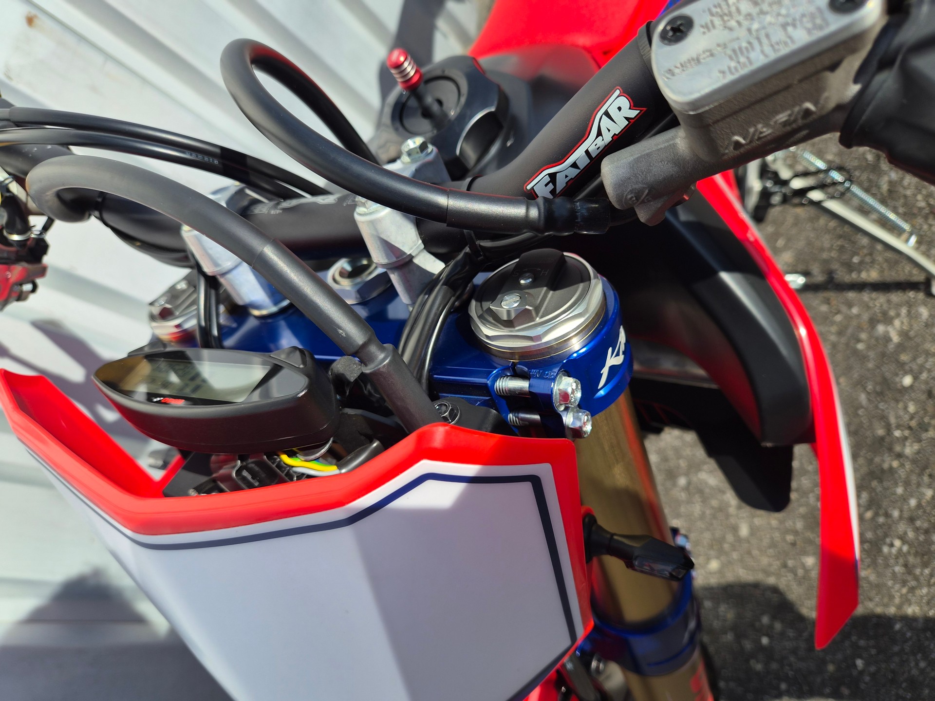 HM-MOSER CRF450RX-image-10