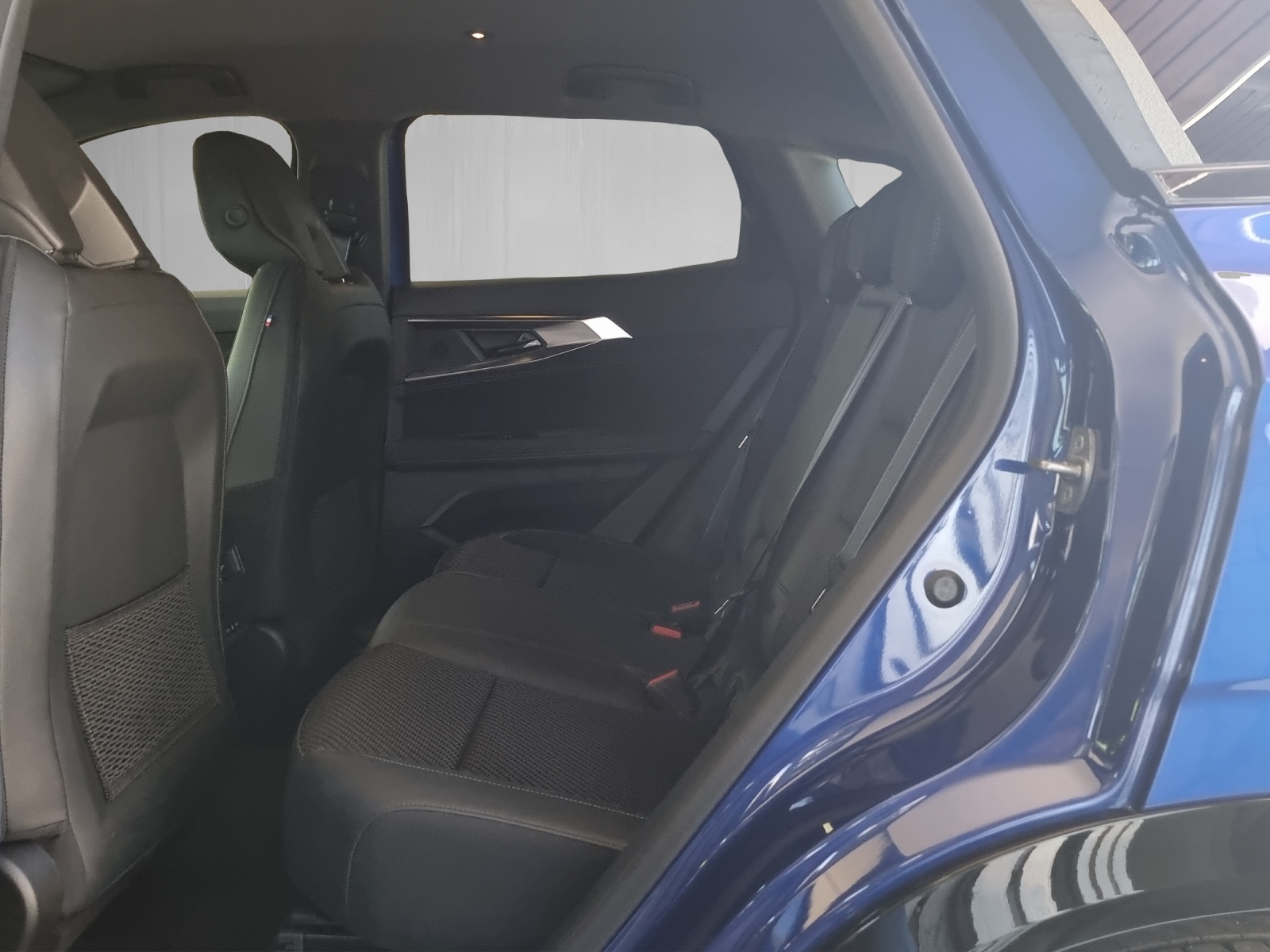 RENAULT Austral 1.2 E-Tech techno Esprit Alpine-image-7
