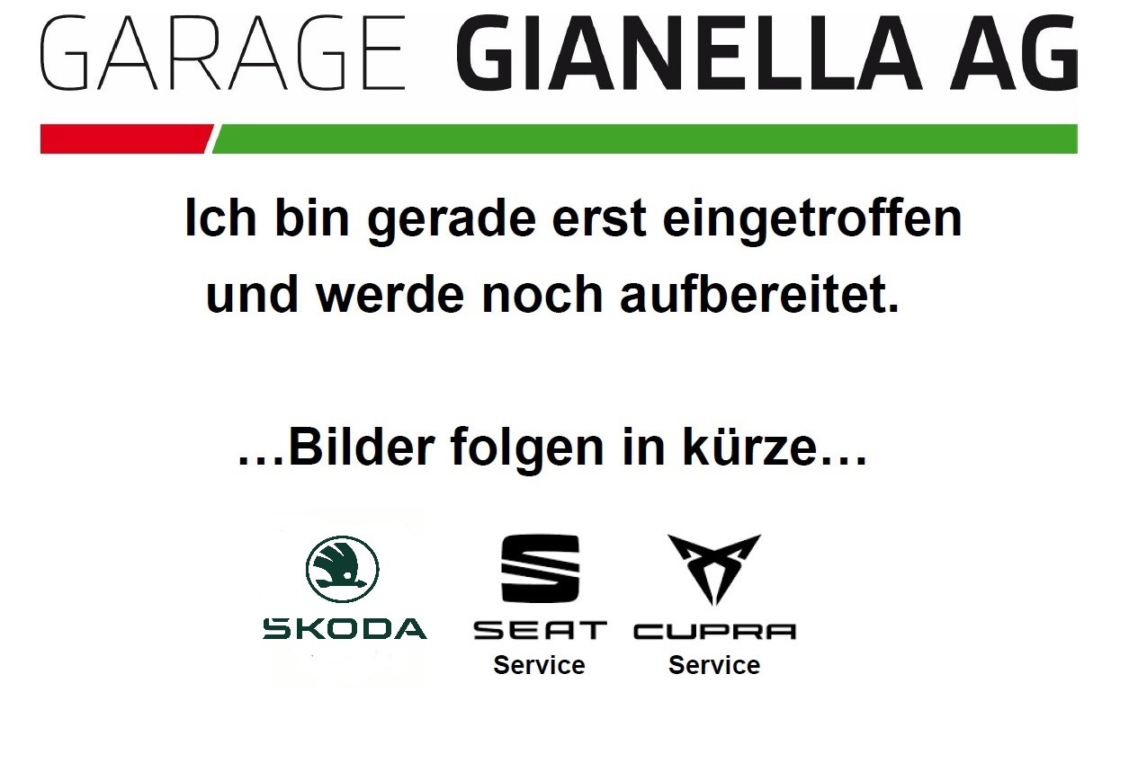 SKODA Karoq 1.5 TSI ACT Ambition DSG