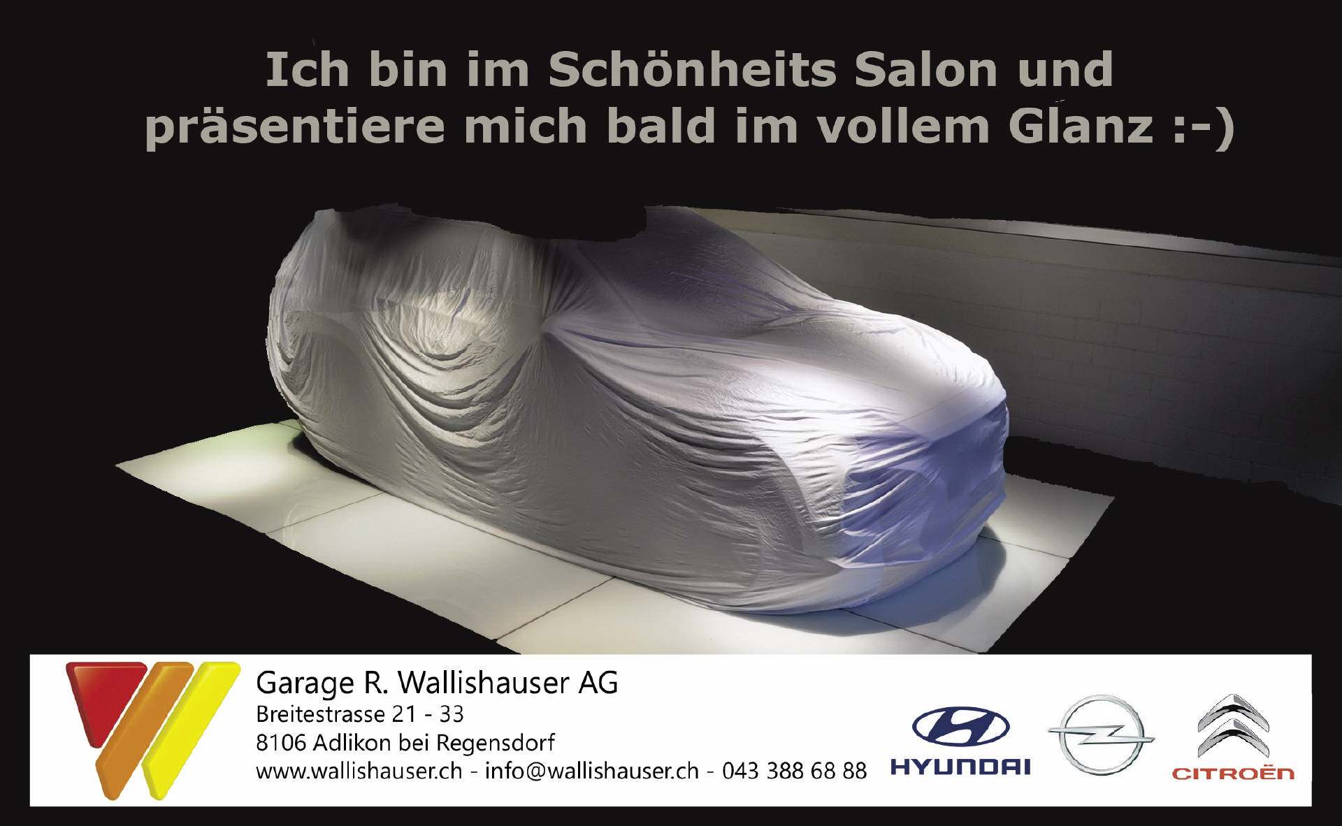 OPEL Mokka 1.4T ecoTEC Cosmo
