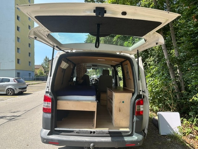 VW 2.0 TDI 84 Entry-image-2