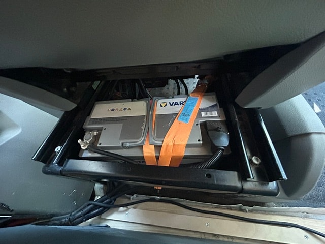VW 2.0 TDI 84 Entry-image-6