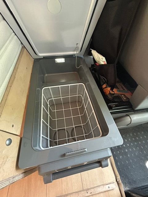 VW 2.0 TDI 84 Entry-image-5